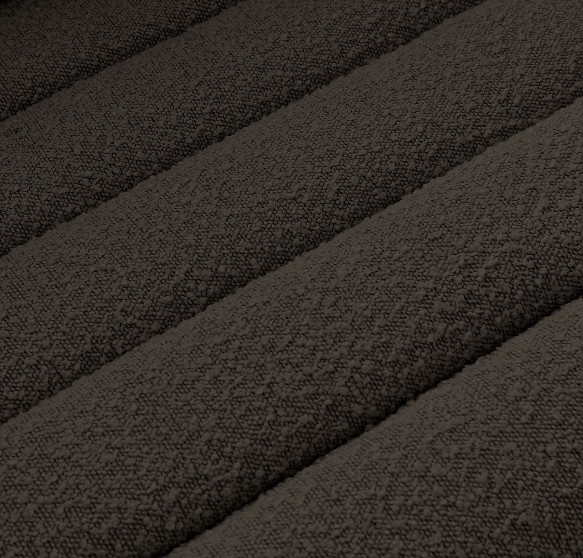 Cascade - Boucle Chair