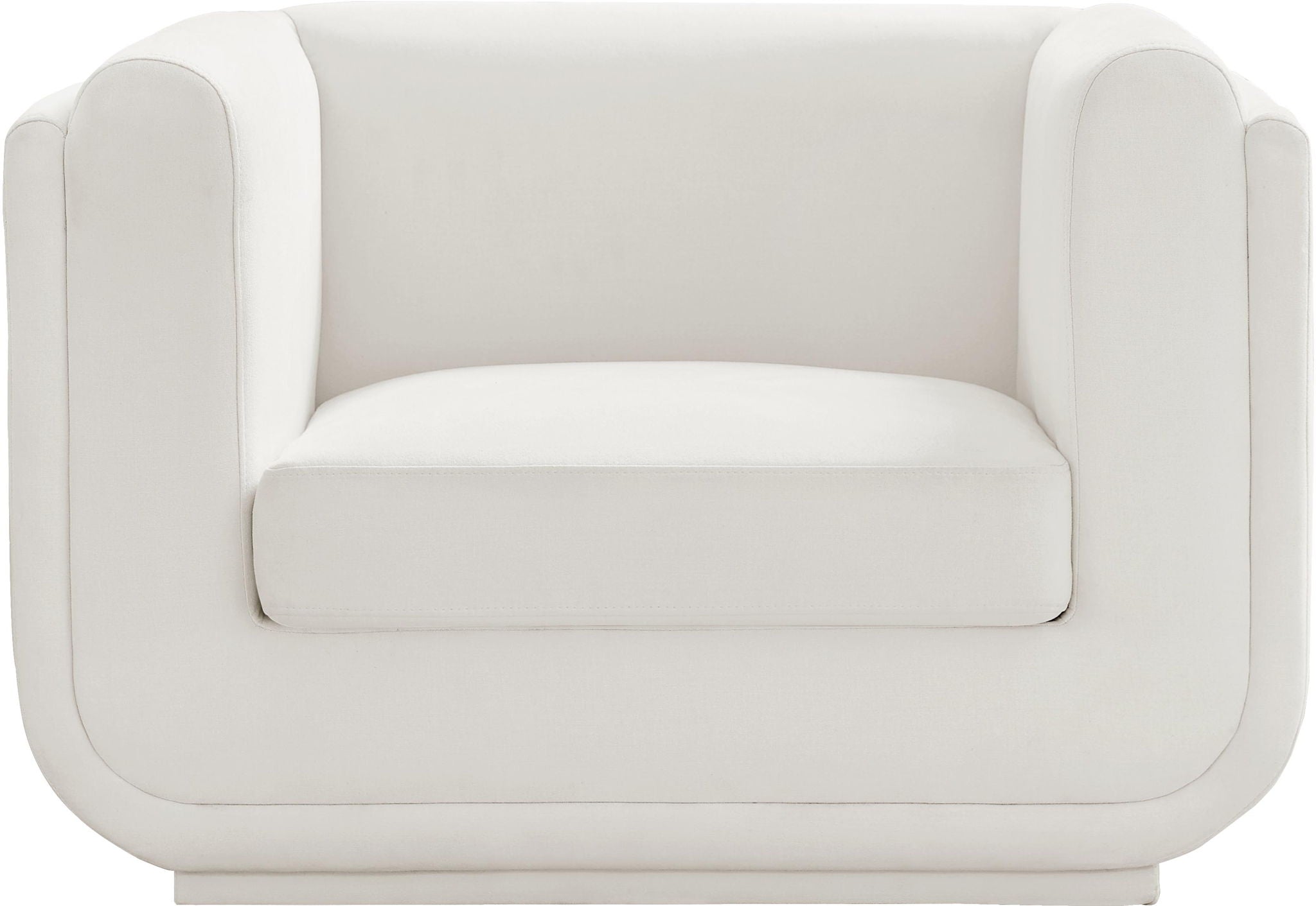 Kimora - Chair
