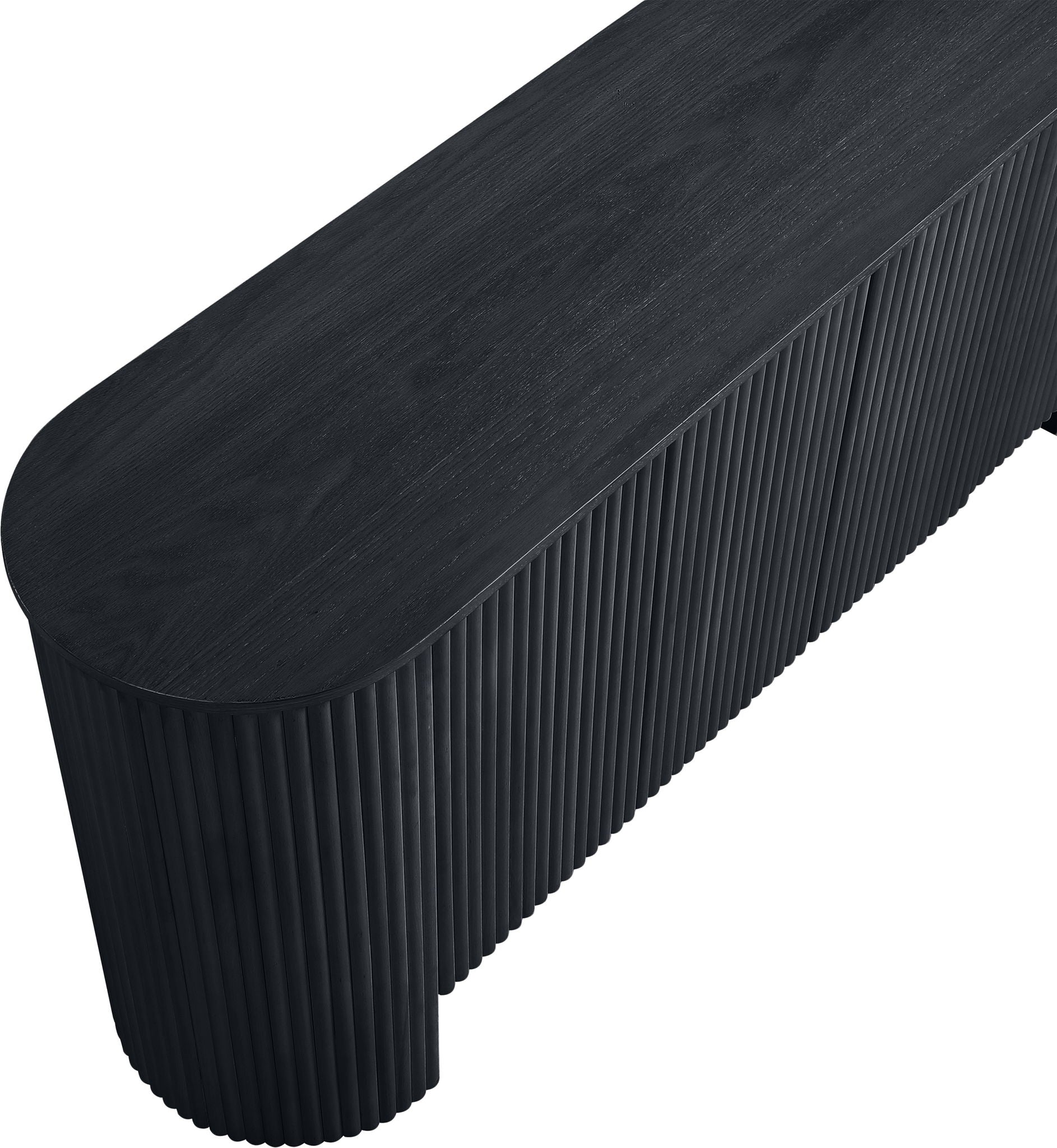 Belinda - Sideboard / Buffet