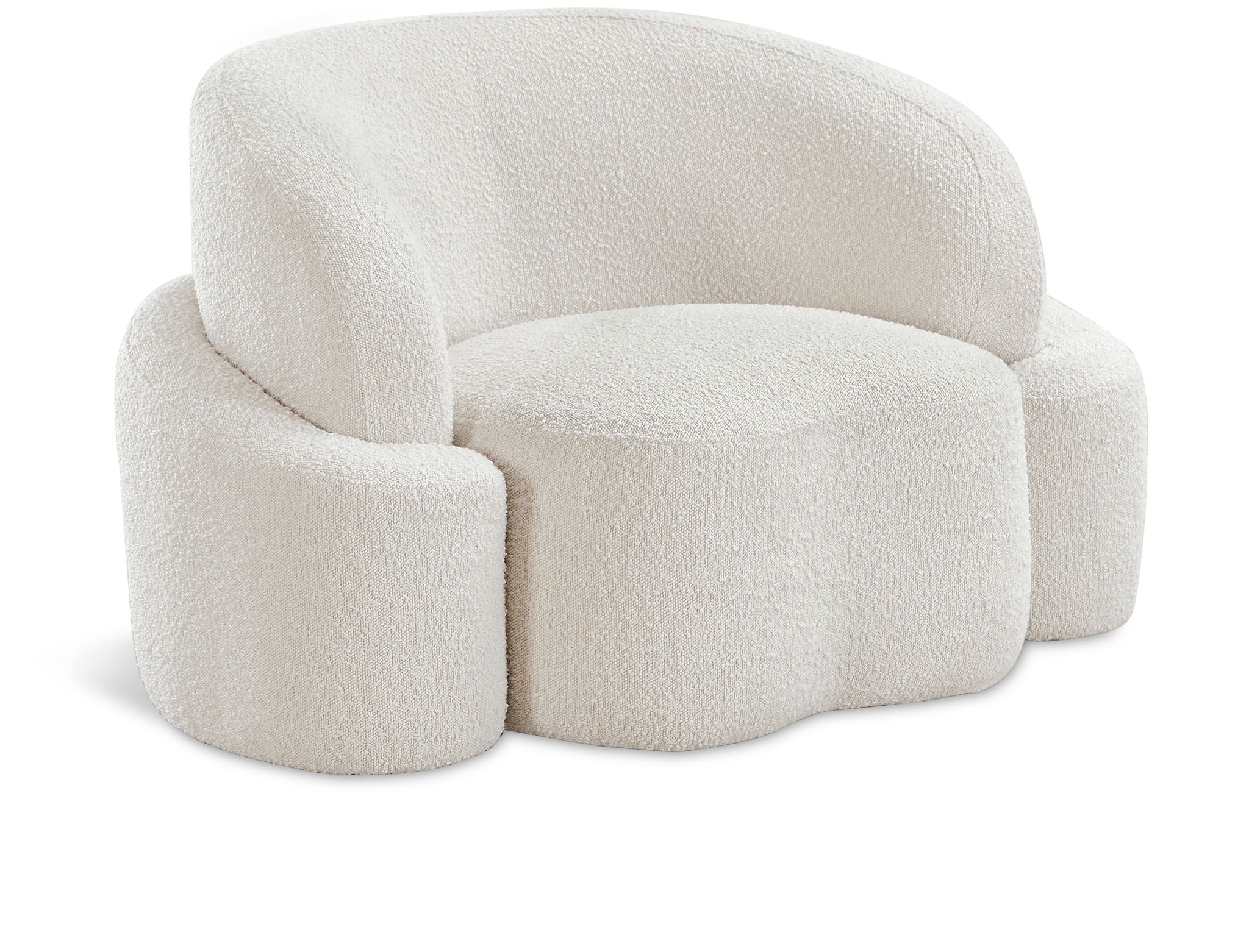 Principessa - Chair