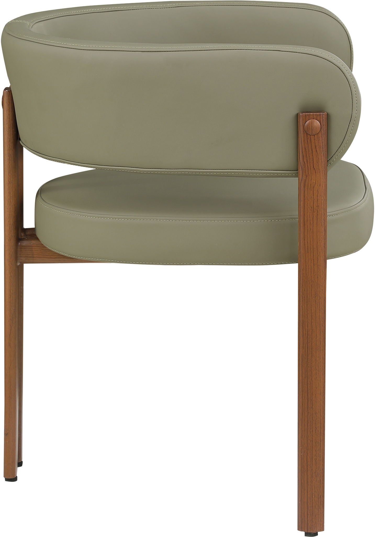 Gideon - Dining Chair (Set of 2)
