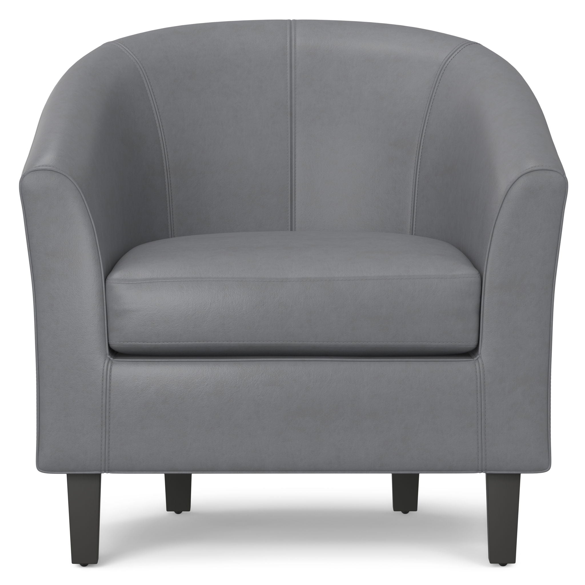Austin - Transitional Tub Chair