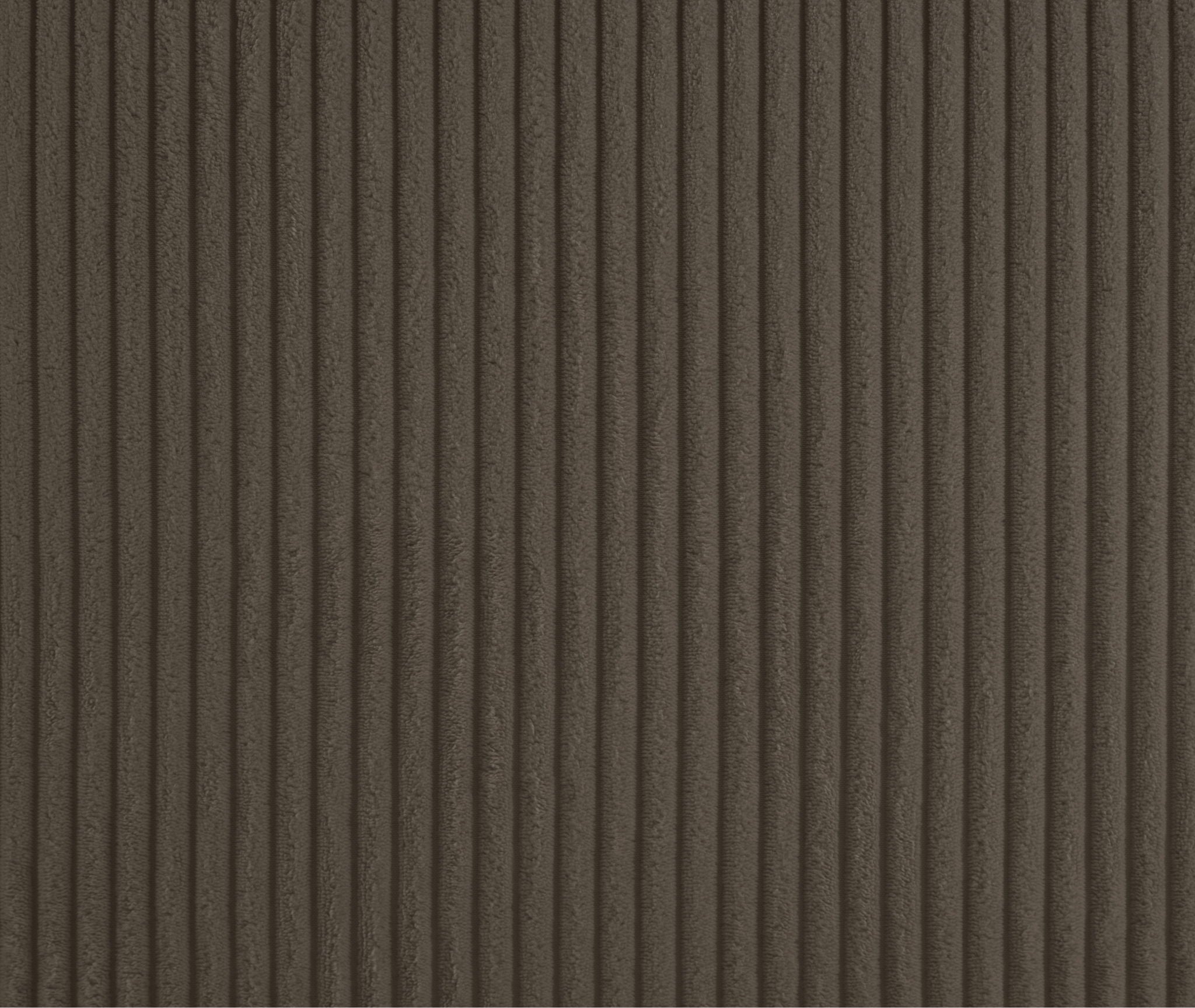 Willow - Corduroy Bench