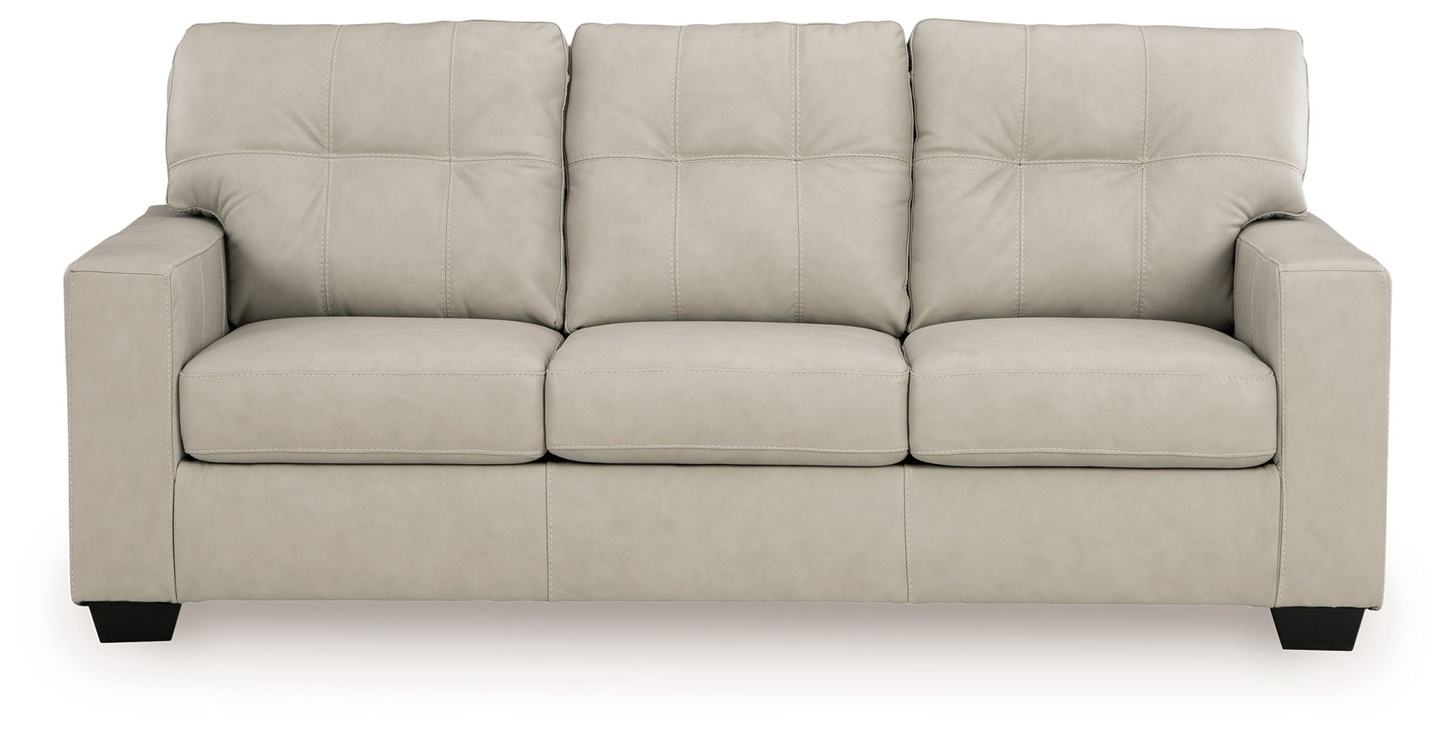 Santorine - Living Room Set