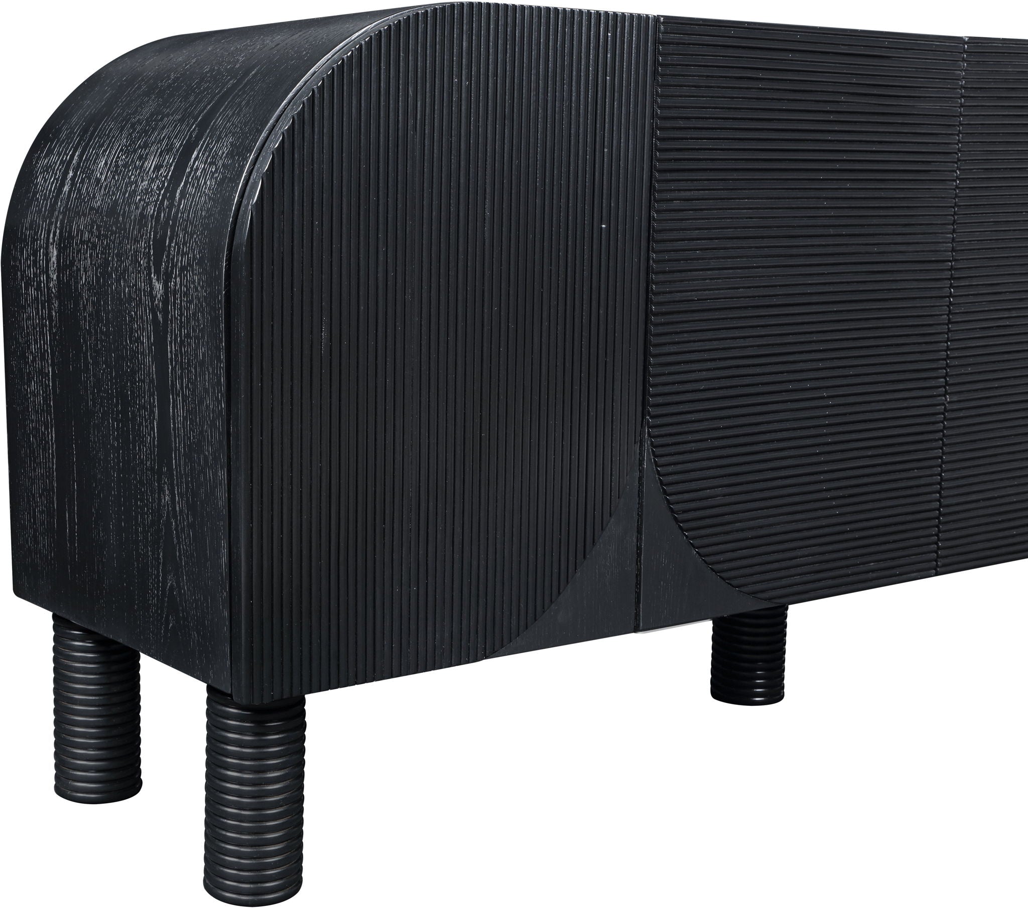 Casablanca - Sideboard / Buffet