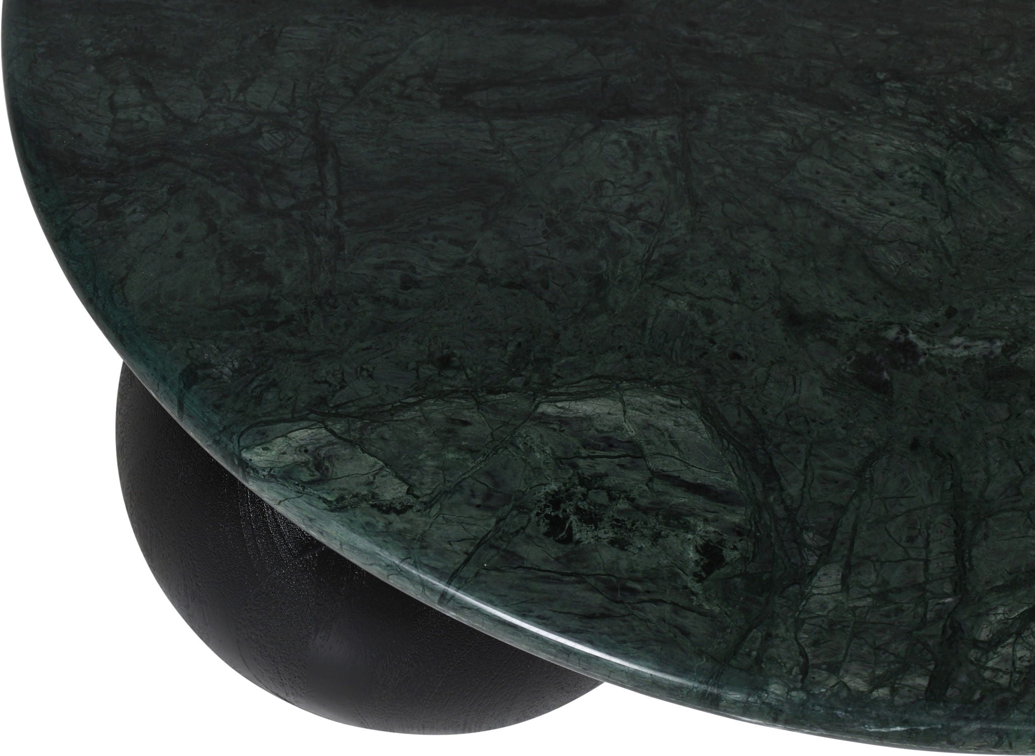 Treviso - Marble Coffee Table