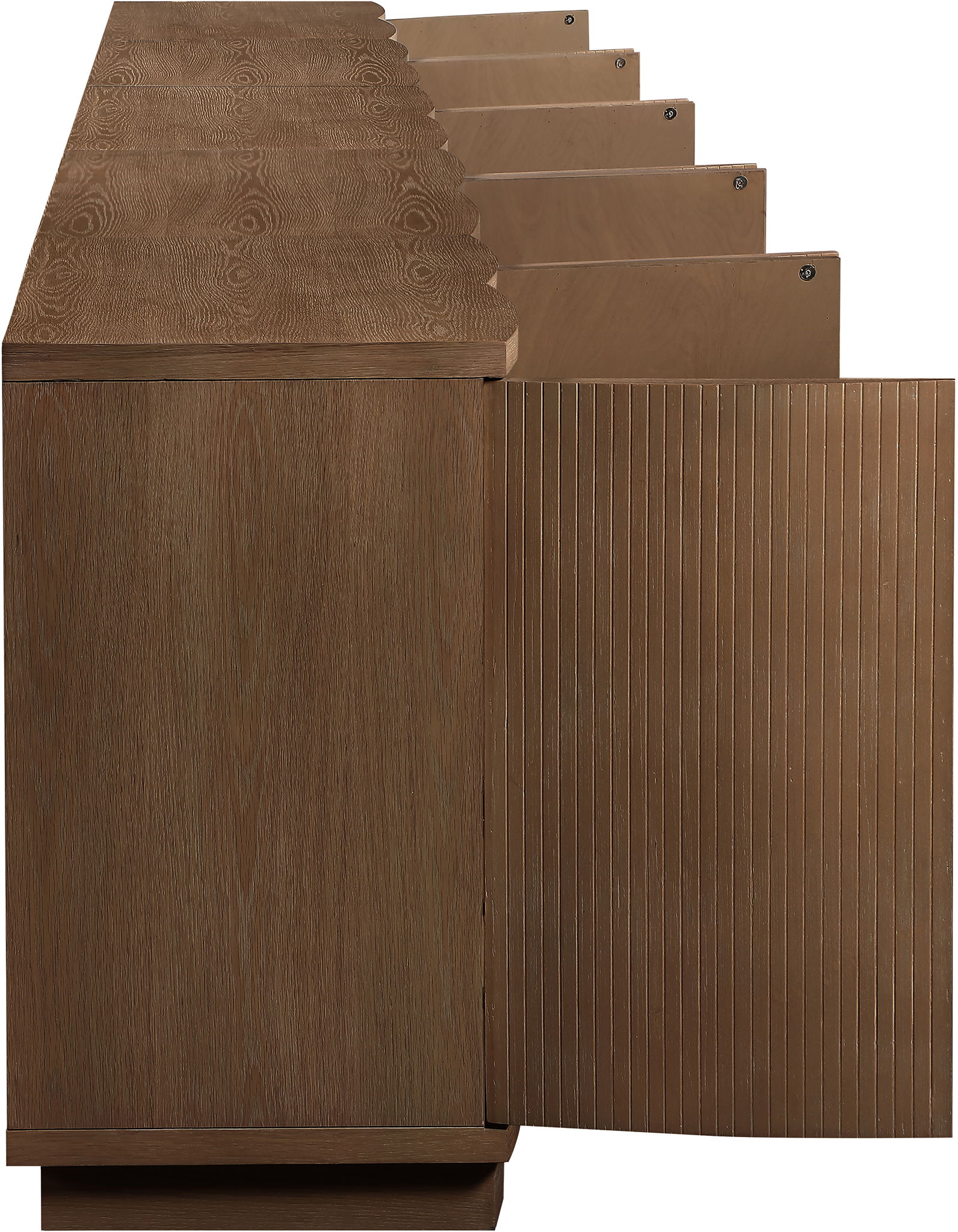 Aveline - Sideboard / Buffet