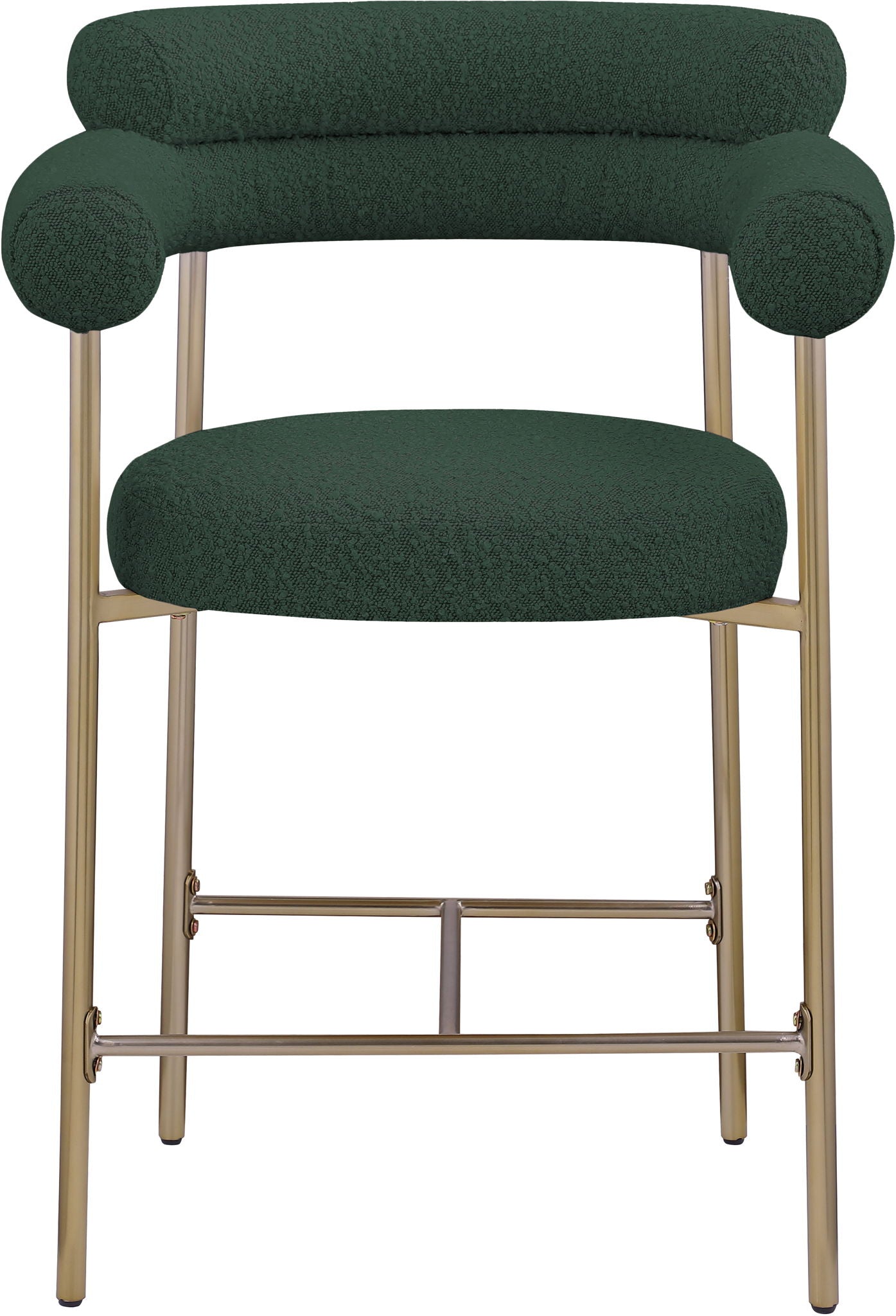 Blake - Counter Stool (Set of 2)