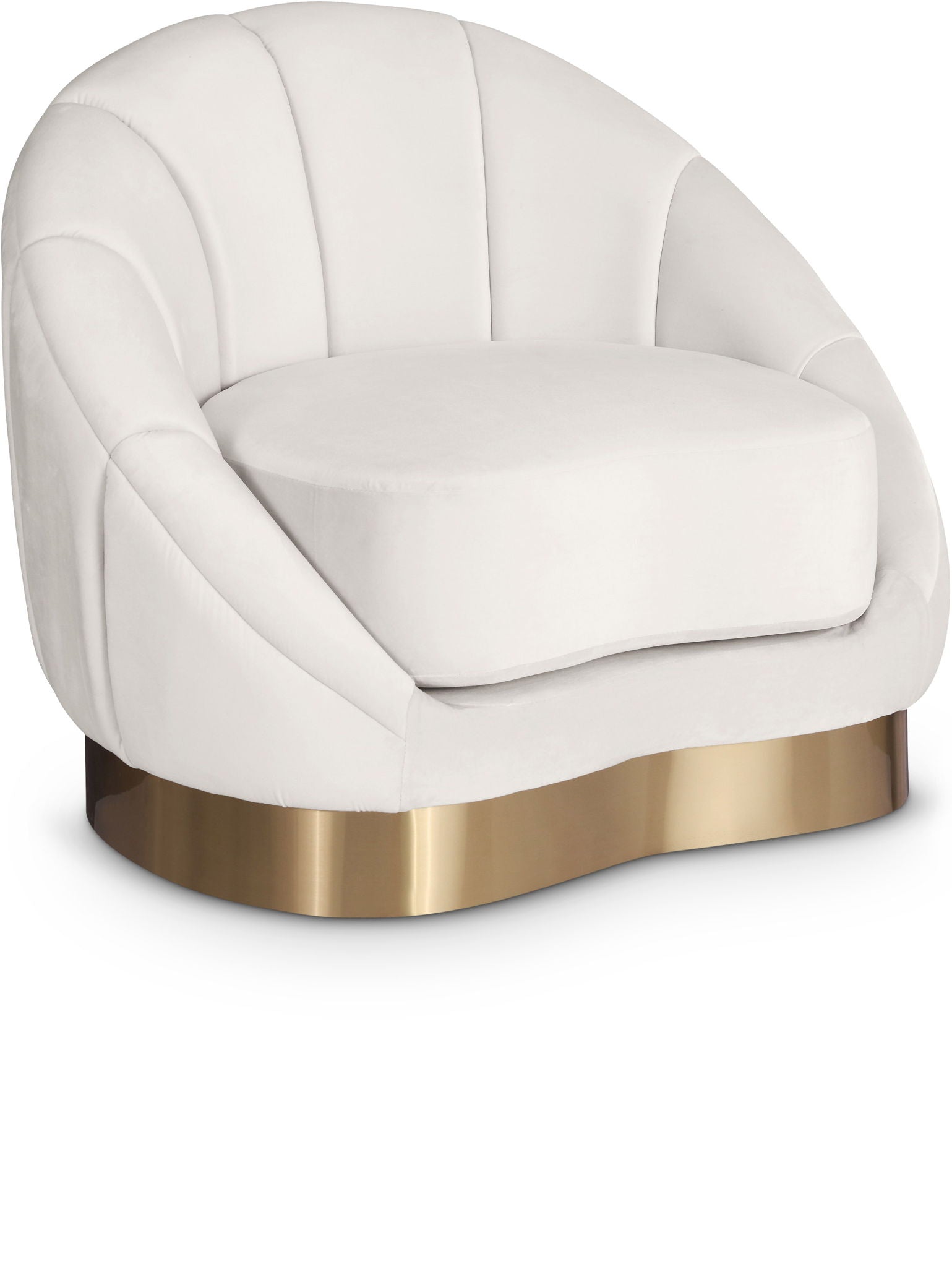 Shelly - Chair