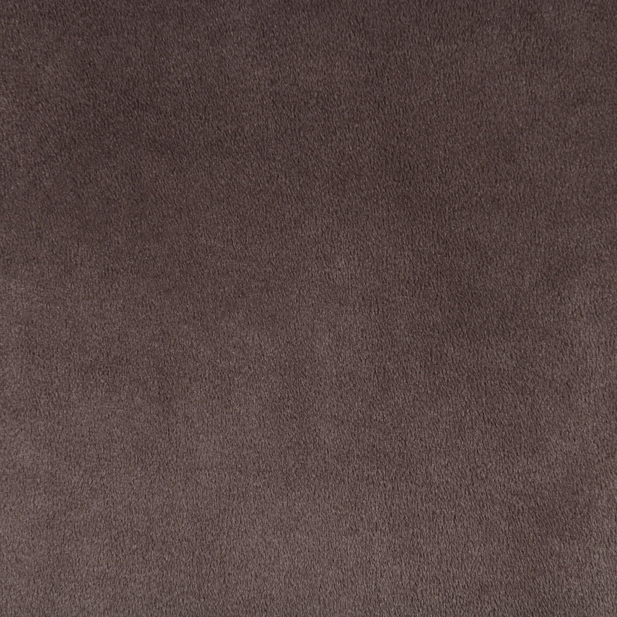 Relax - Velvet Upholstered Chair