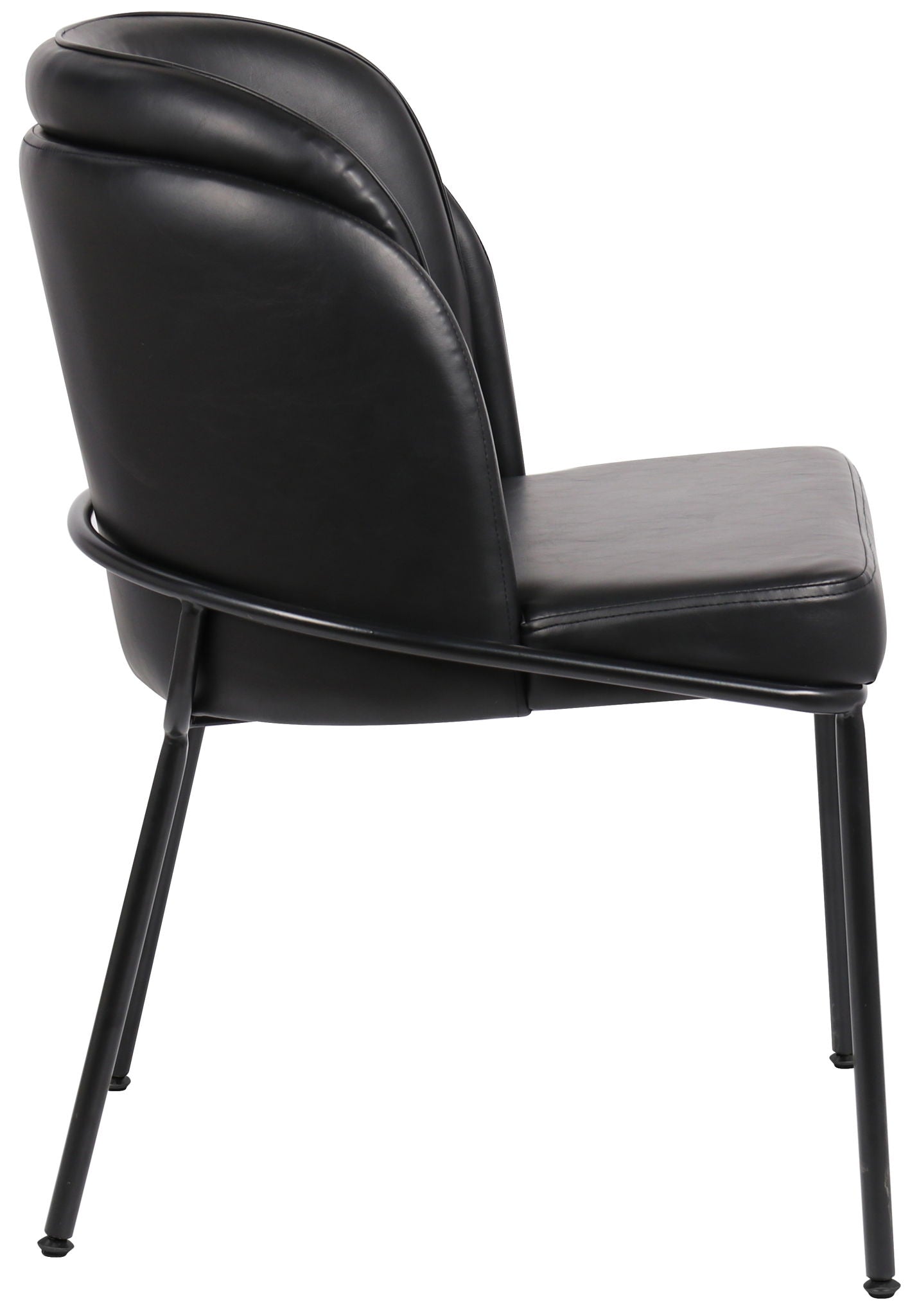 Jagger - Dining Chair (Set of 2)