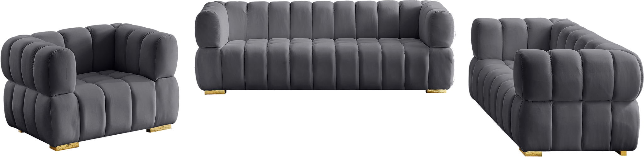 Gwen - Sofa