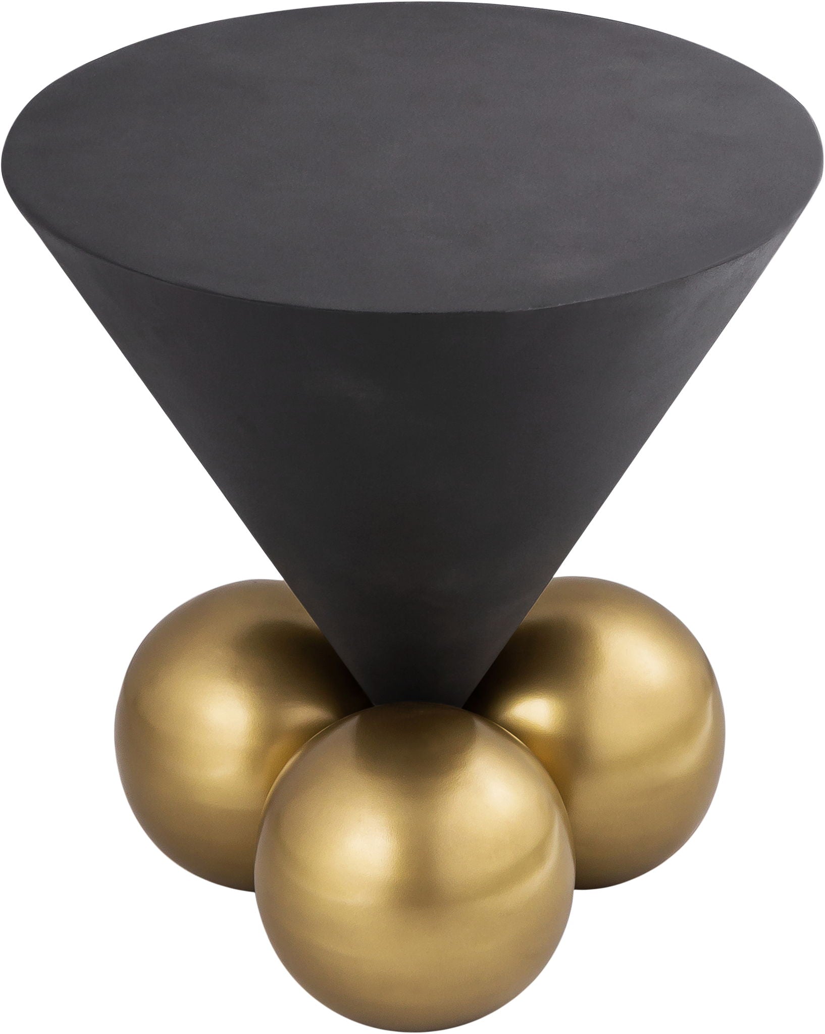 Naples - Table