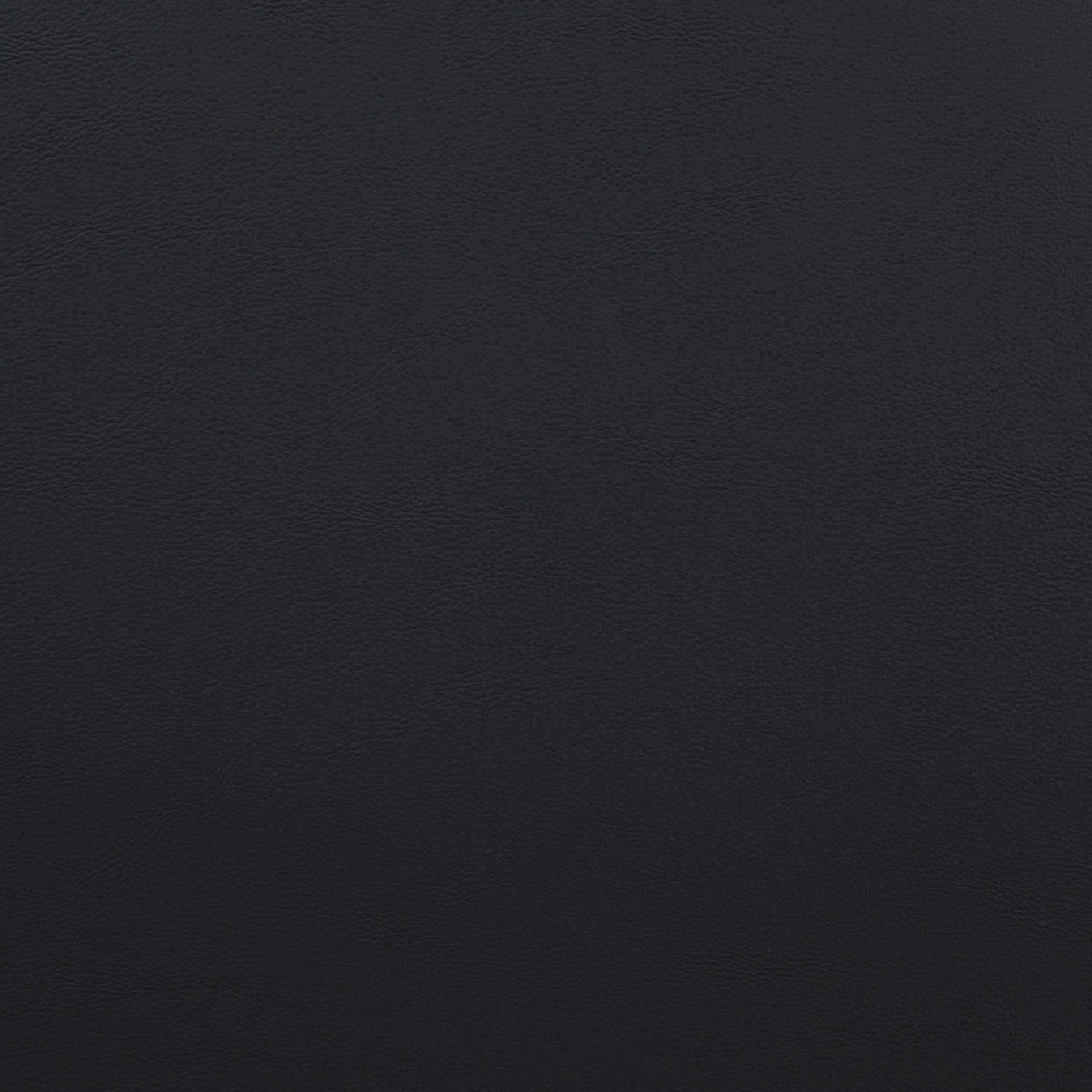 Riccio - Side Chair (Set of 2) - Black Frame