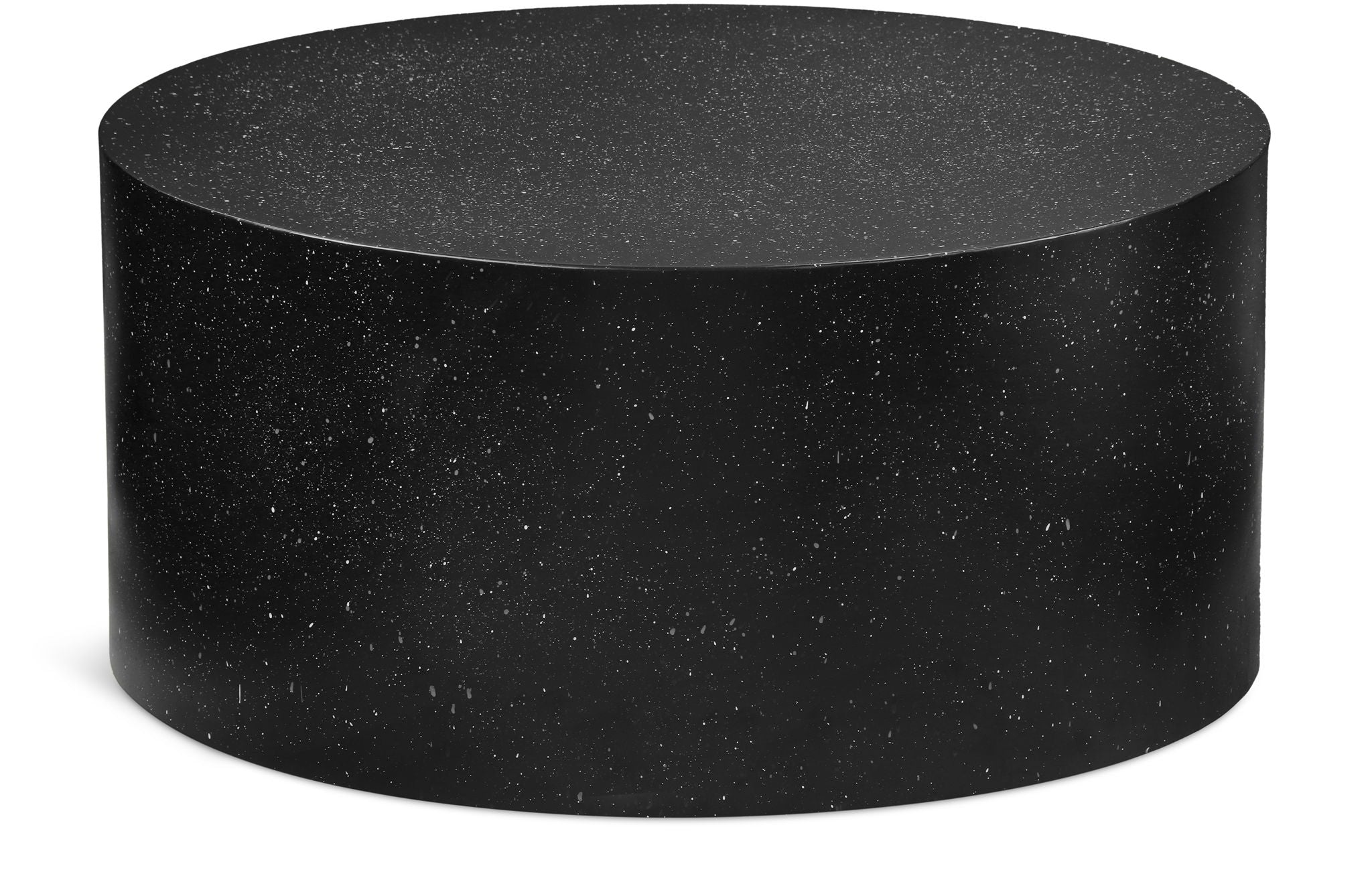 Terrazo - Table