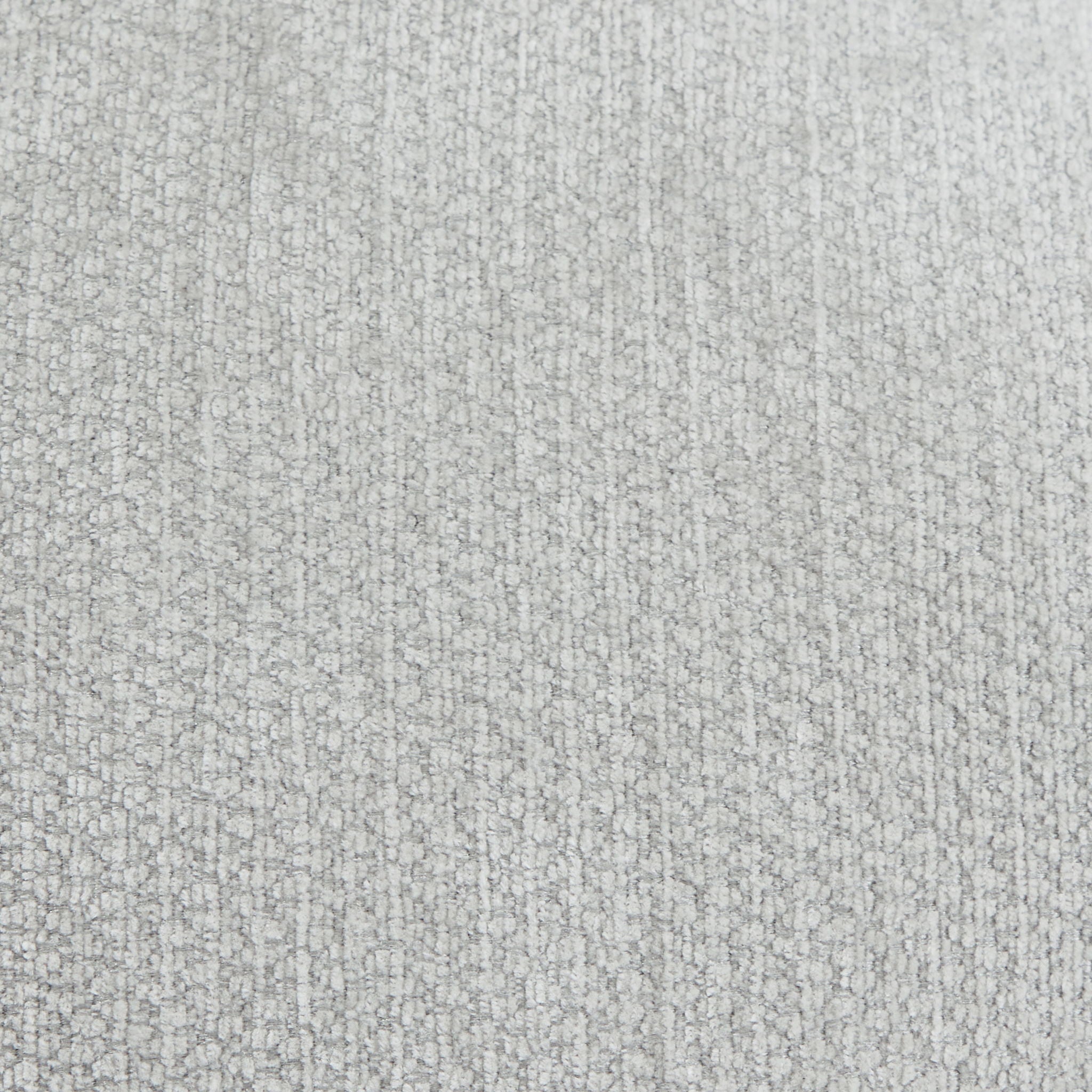 Modern Sectional Sofa U-Shaped With Movable Ottomans, tooth Speakers, LED Lights And Modular Storage