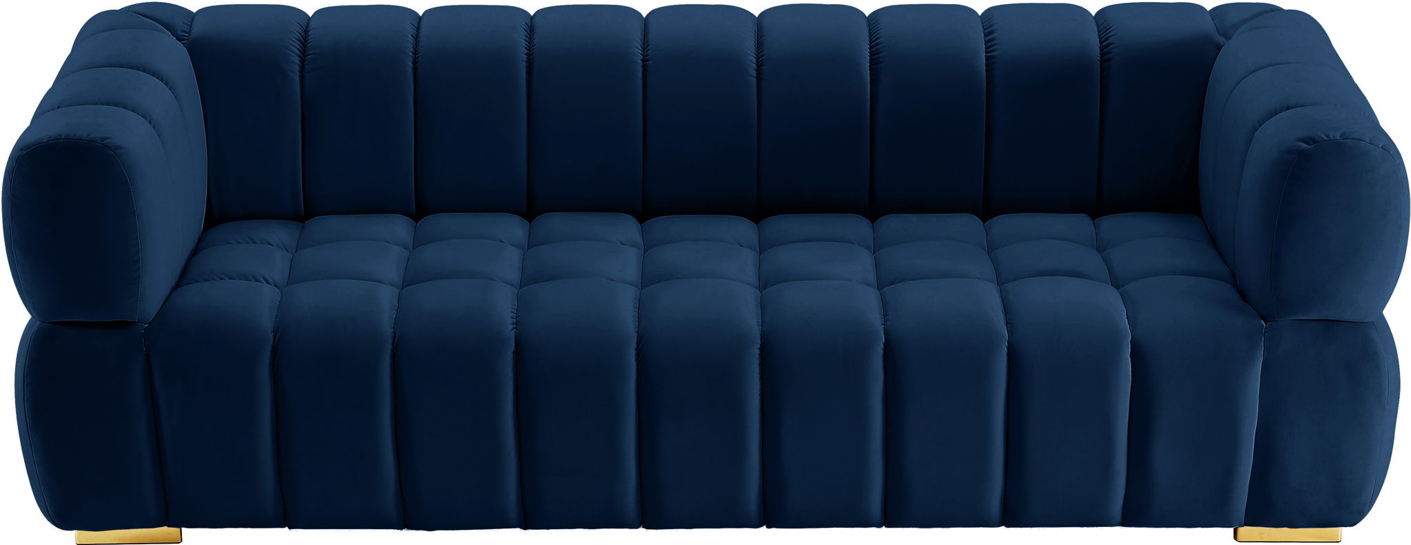 Gwen - Sofa