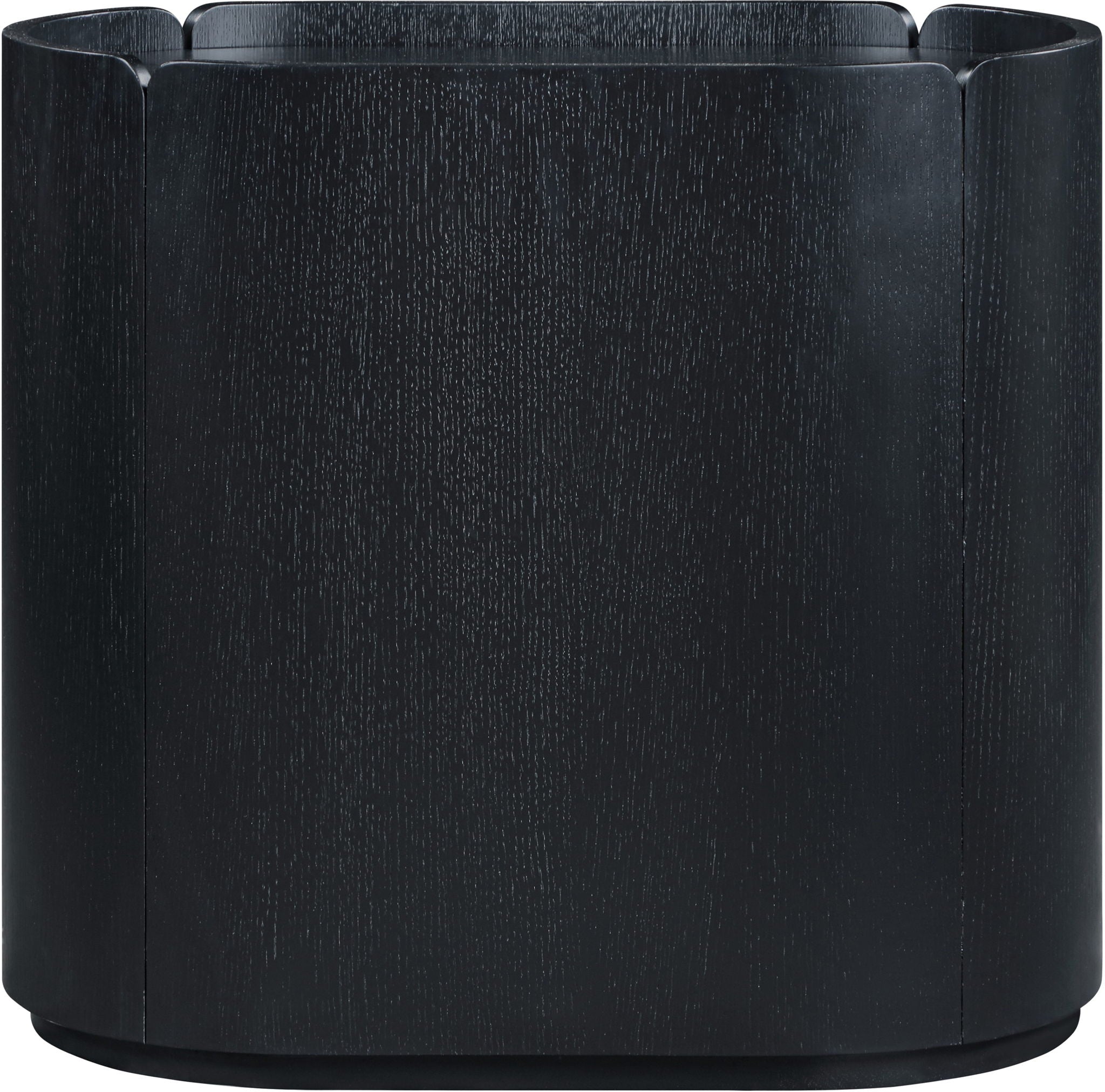 Everett - Night Stand