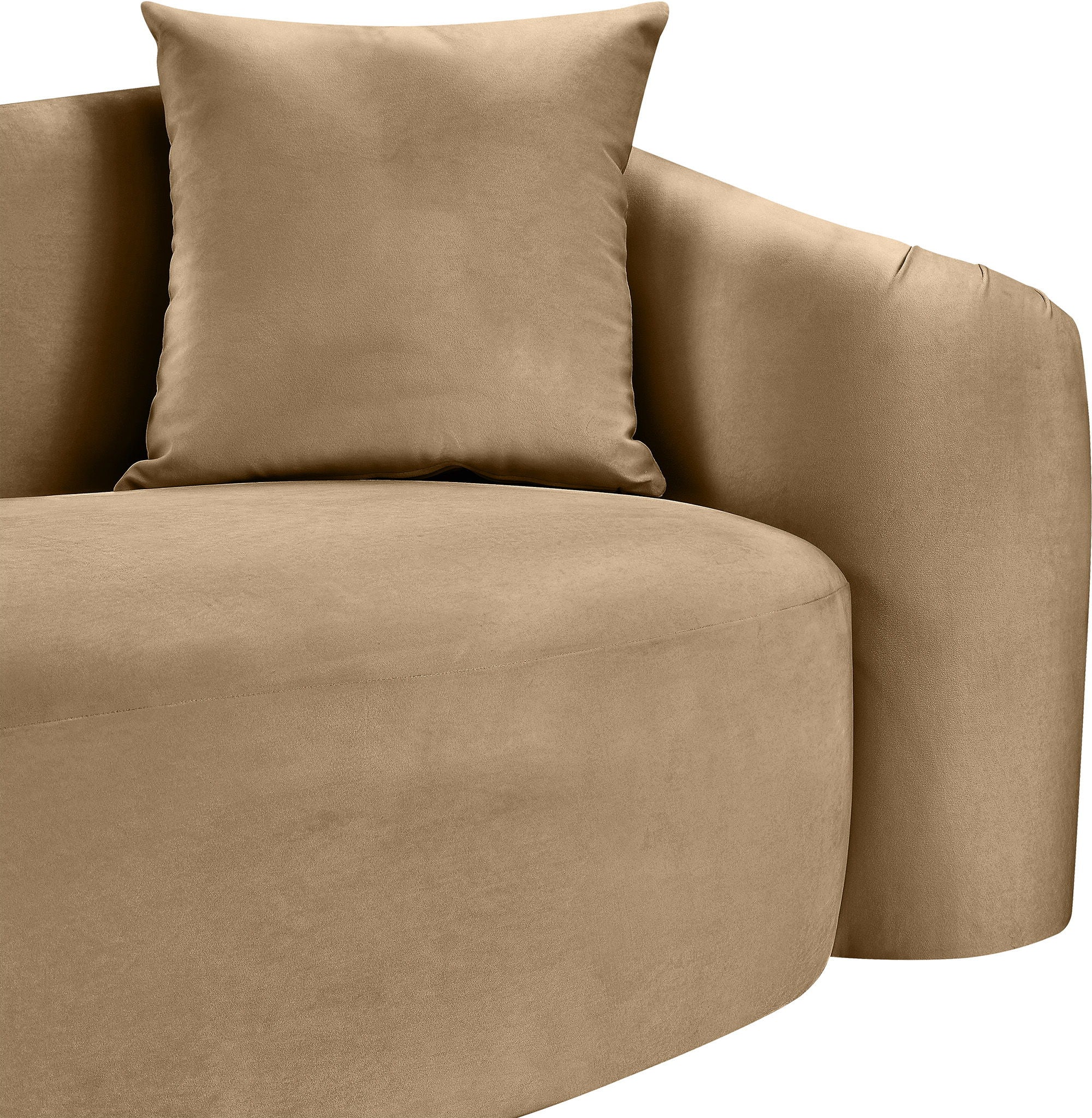 Destin - Sofa
