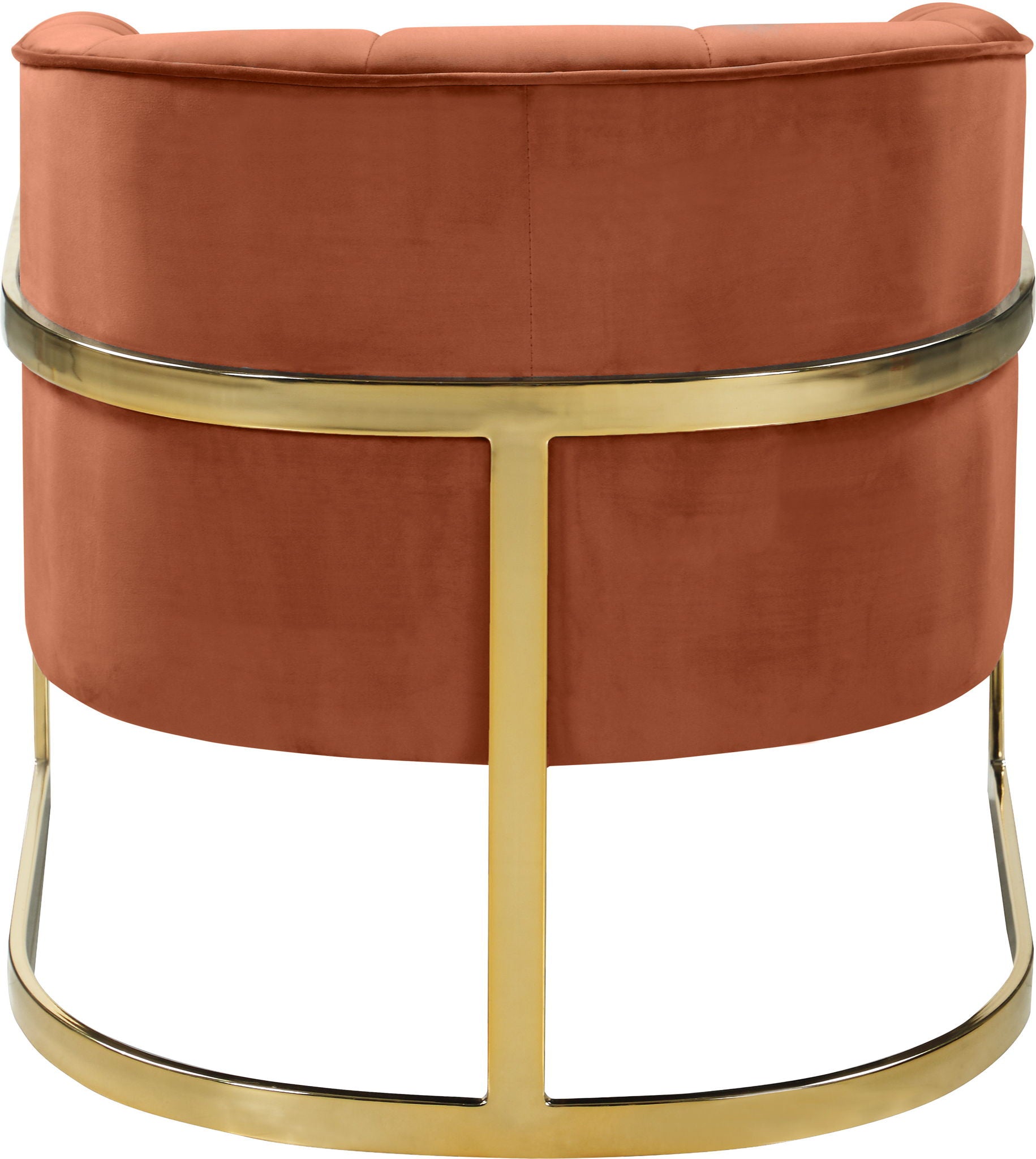 Carter - Chair