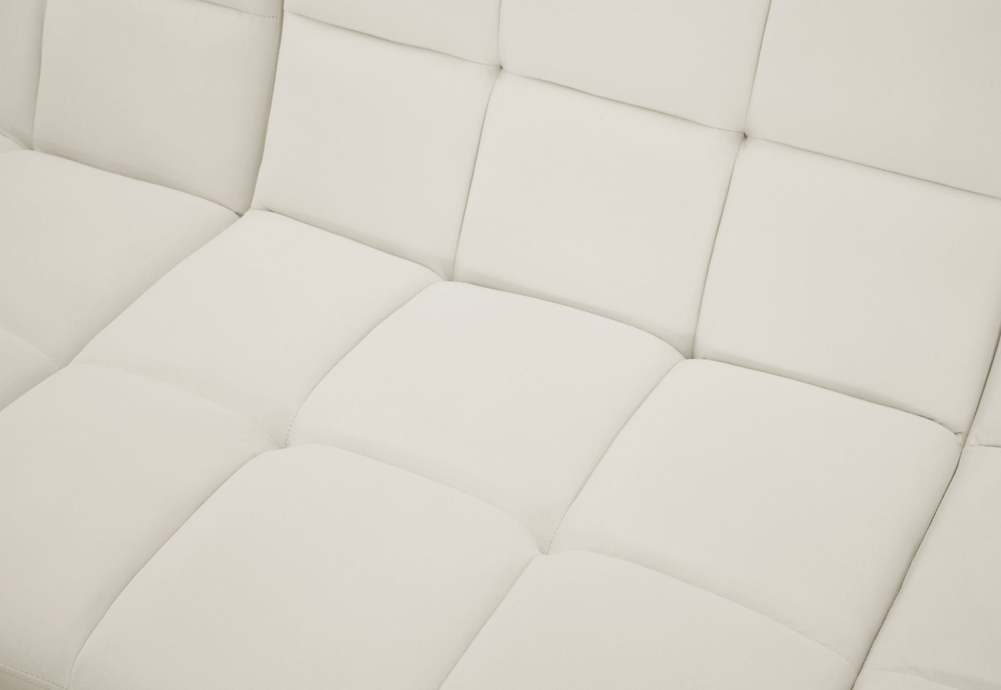Relax - 5 Piece Modular Sectional