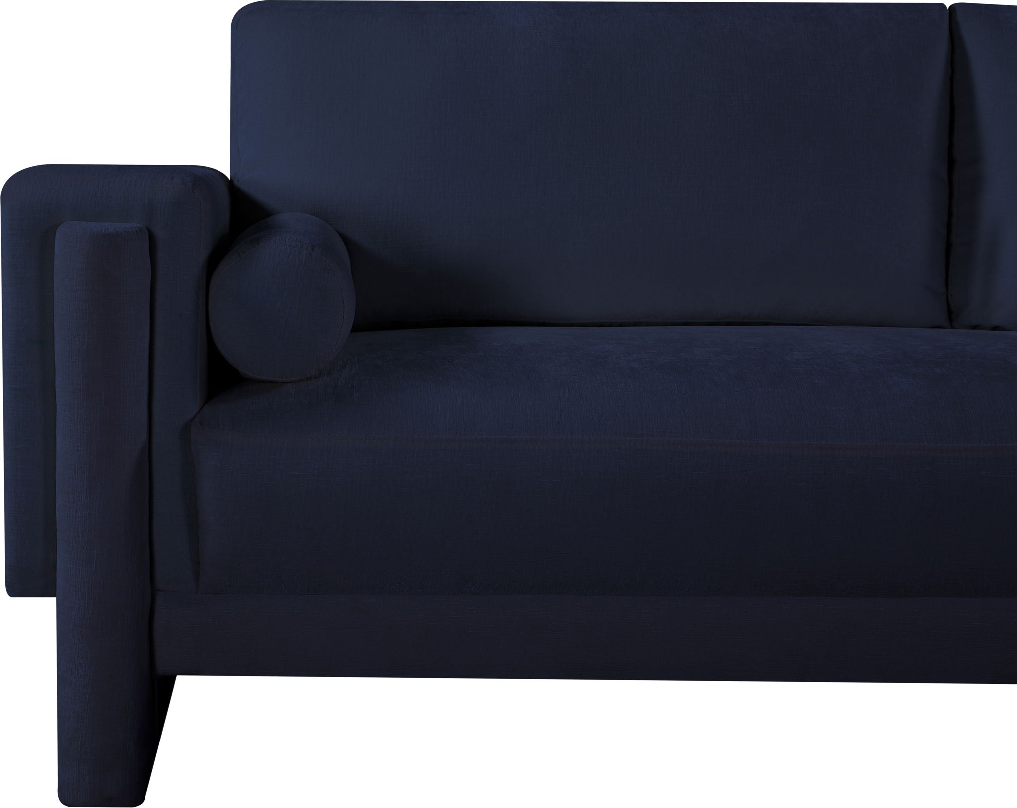 Madeline - Sofa