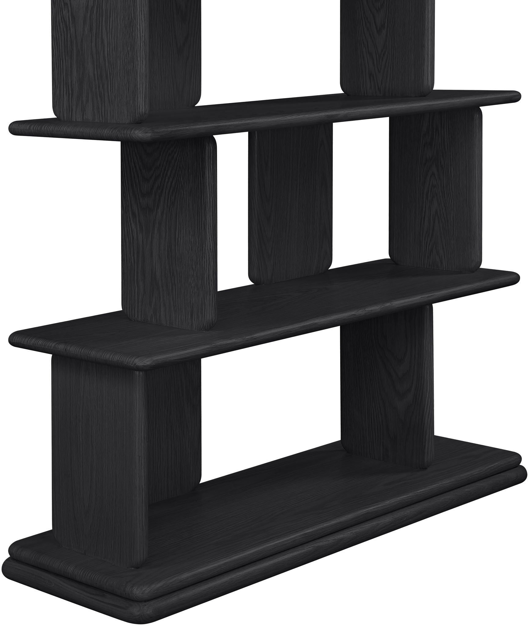 Nexa - Bookcase