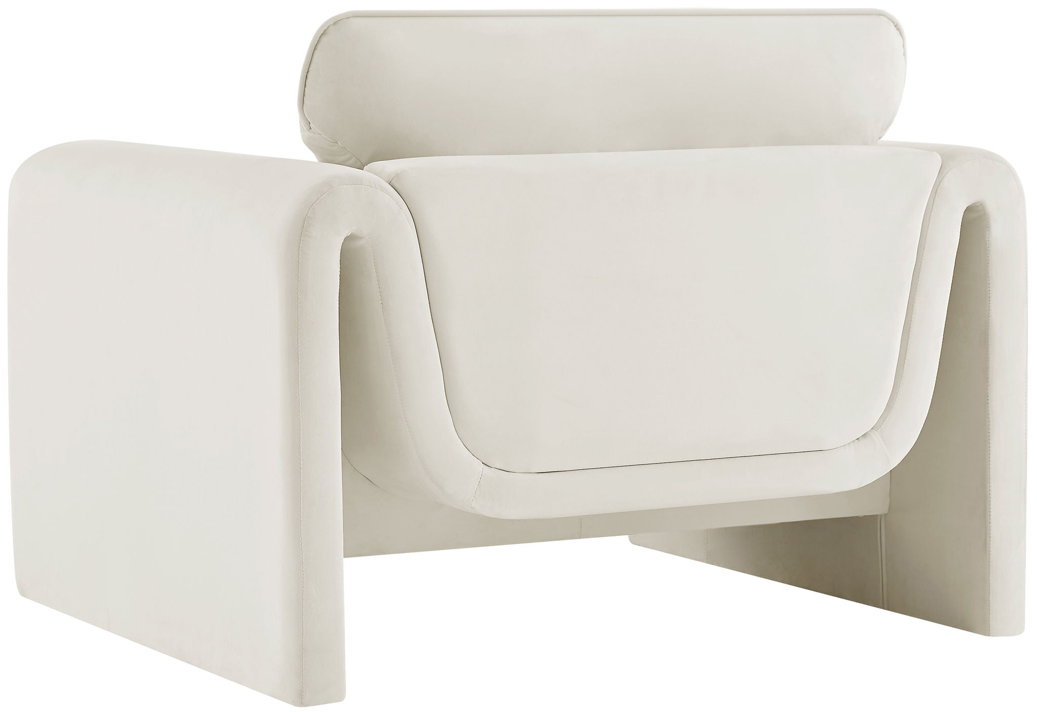 Sloan - Chair