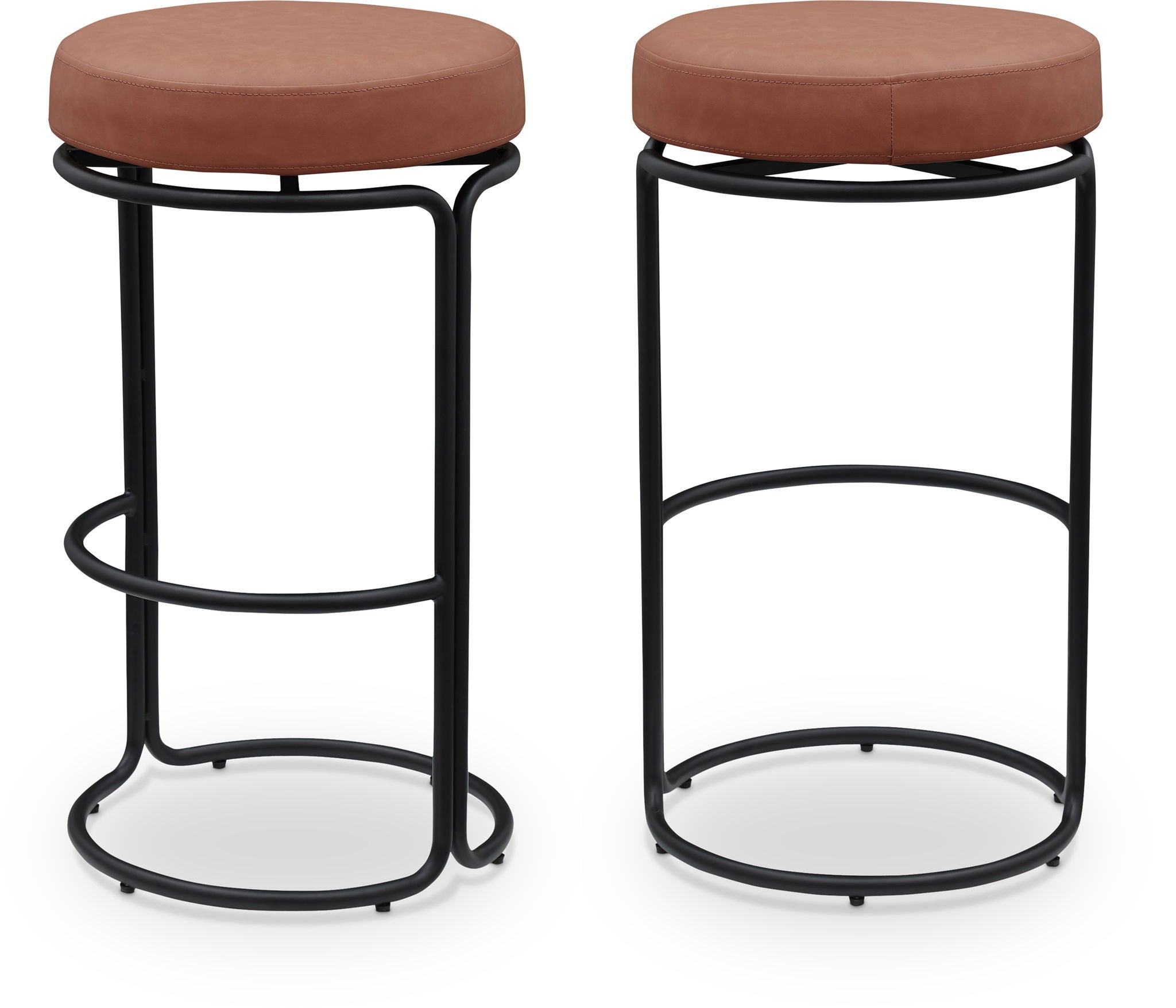 Madison - Bar Stool (Set of 2)