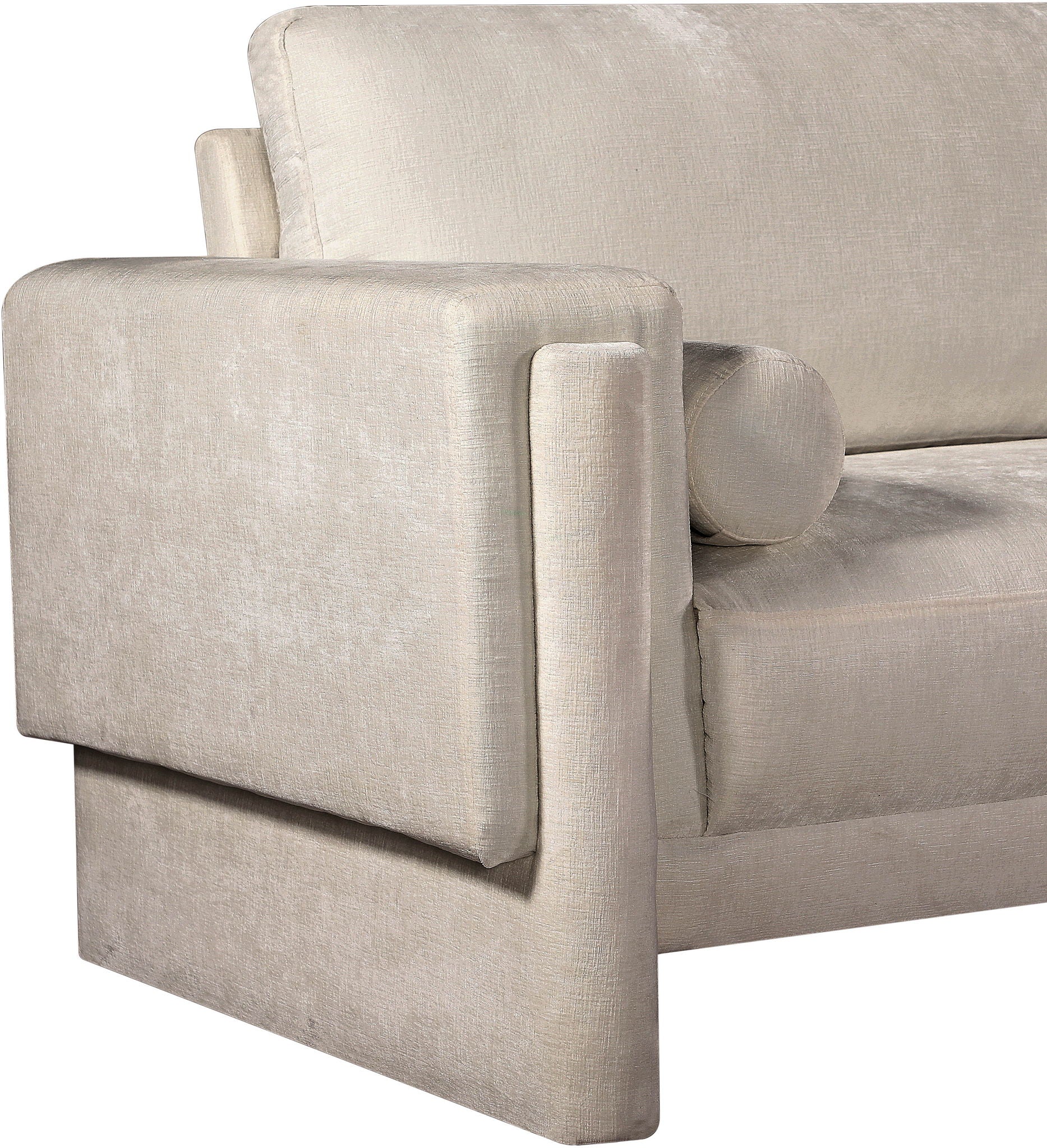 Madeline - Chair