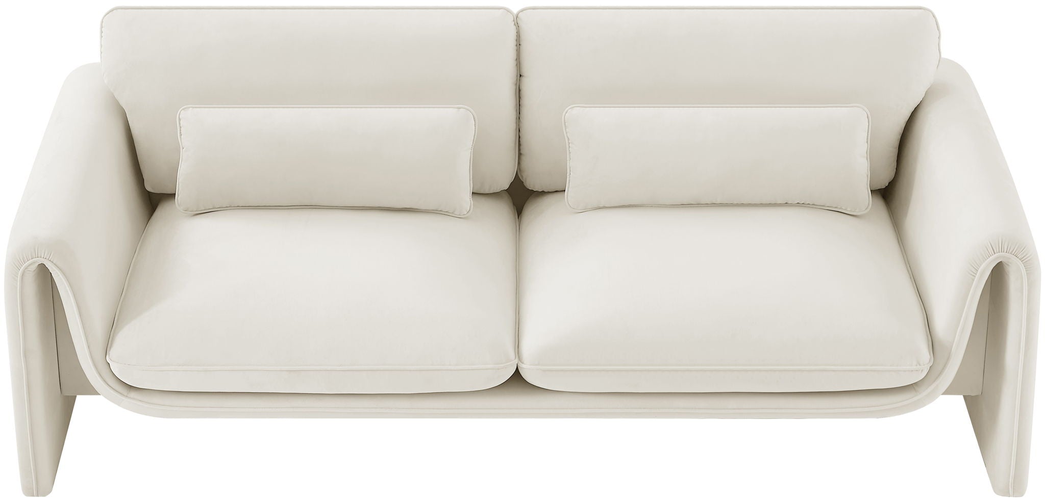 Sloan - Sofa