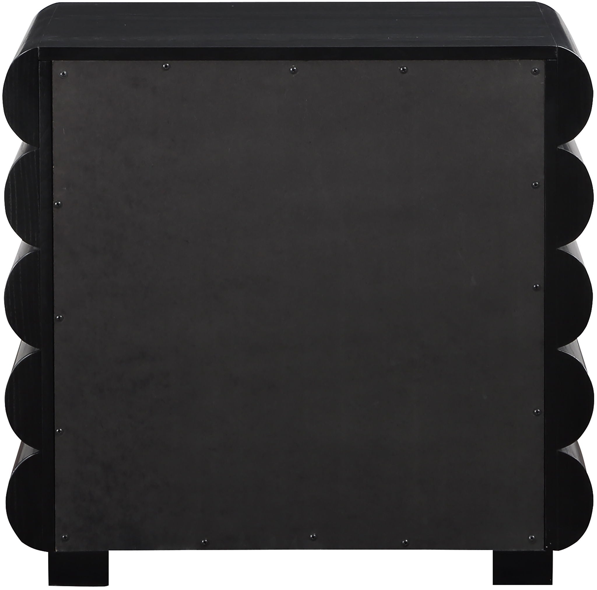 Maverick - Night Stand / Side Table