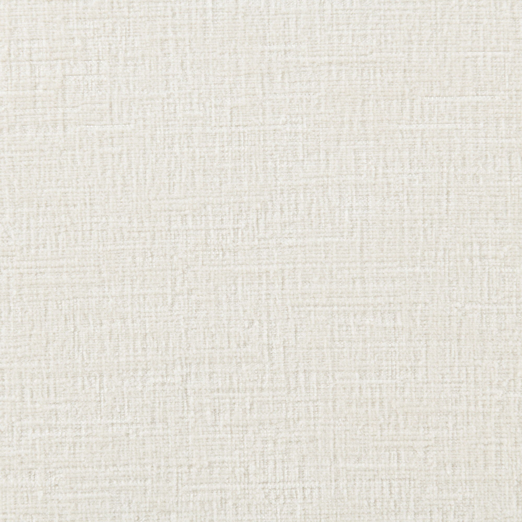 Andaz - Chenille Fabric Upholstered Trundle Bed