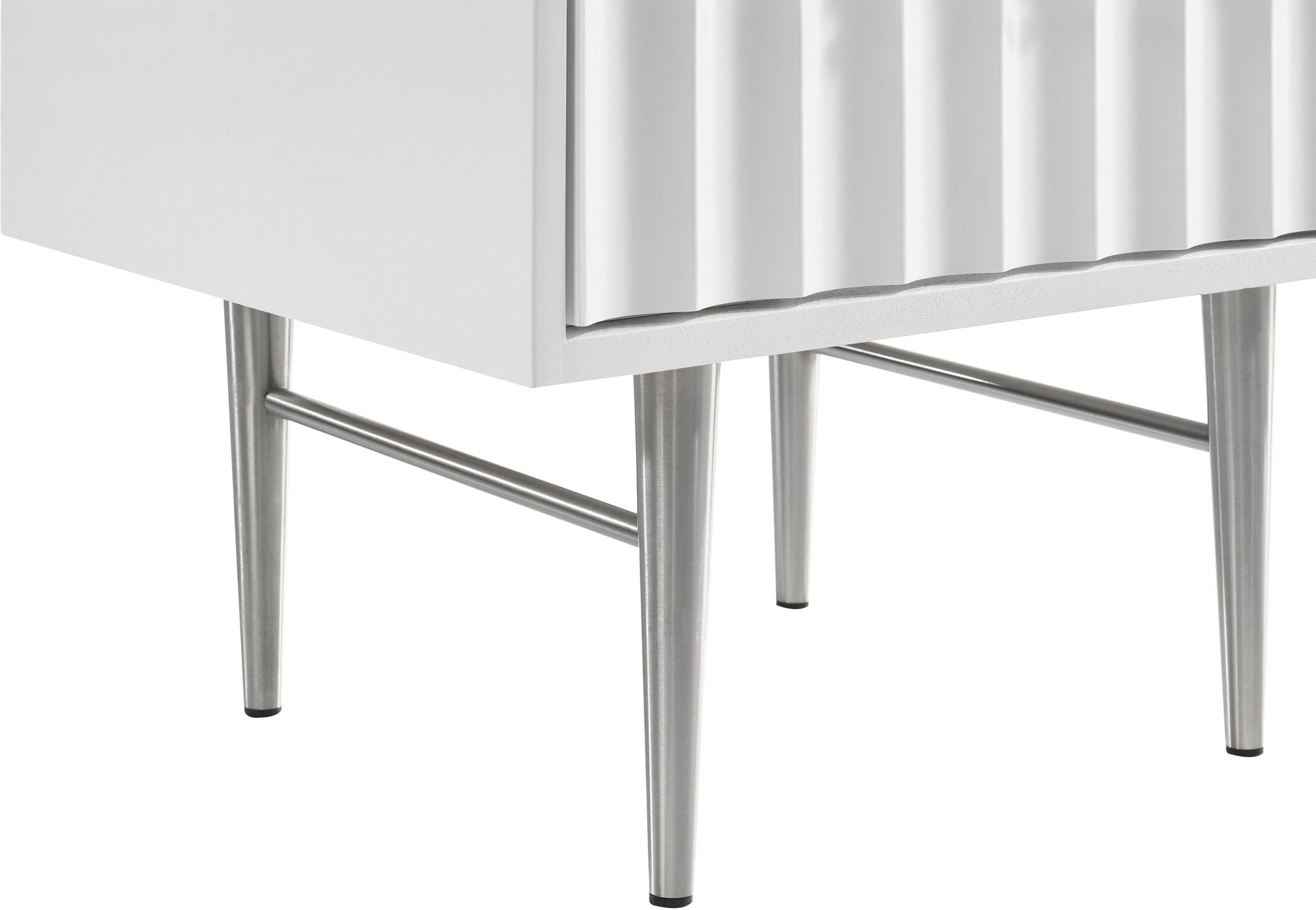 Modernist - Night Stand