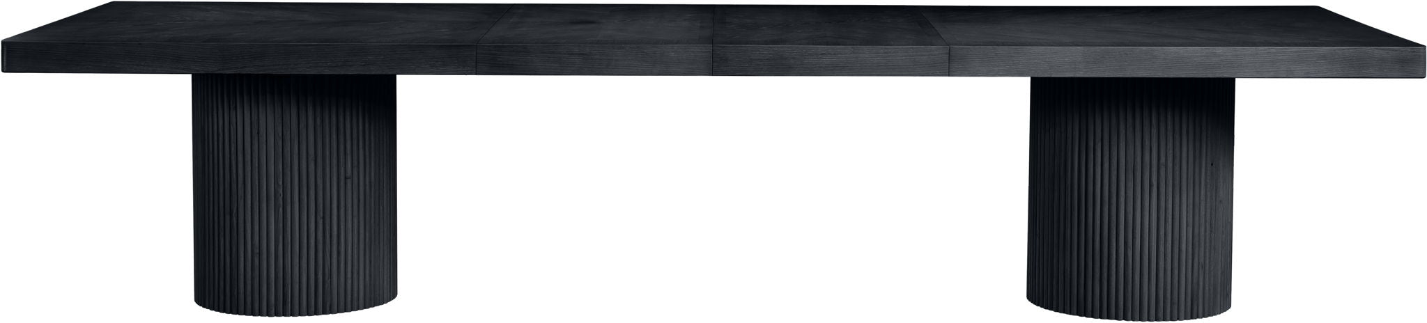 Belinda - Rectangular Dining Table