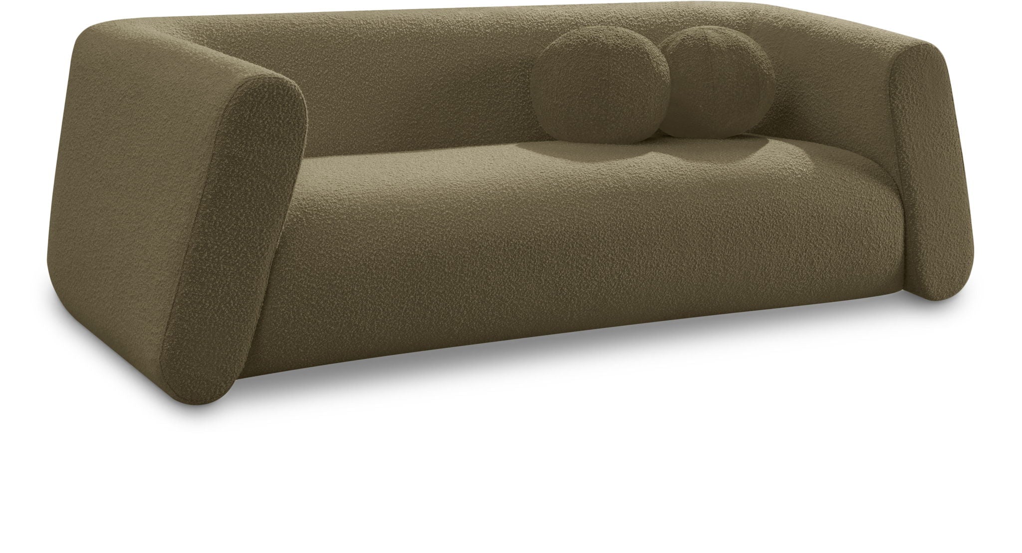 Abbington - Sofa