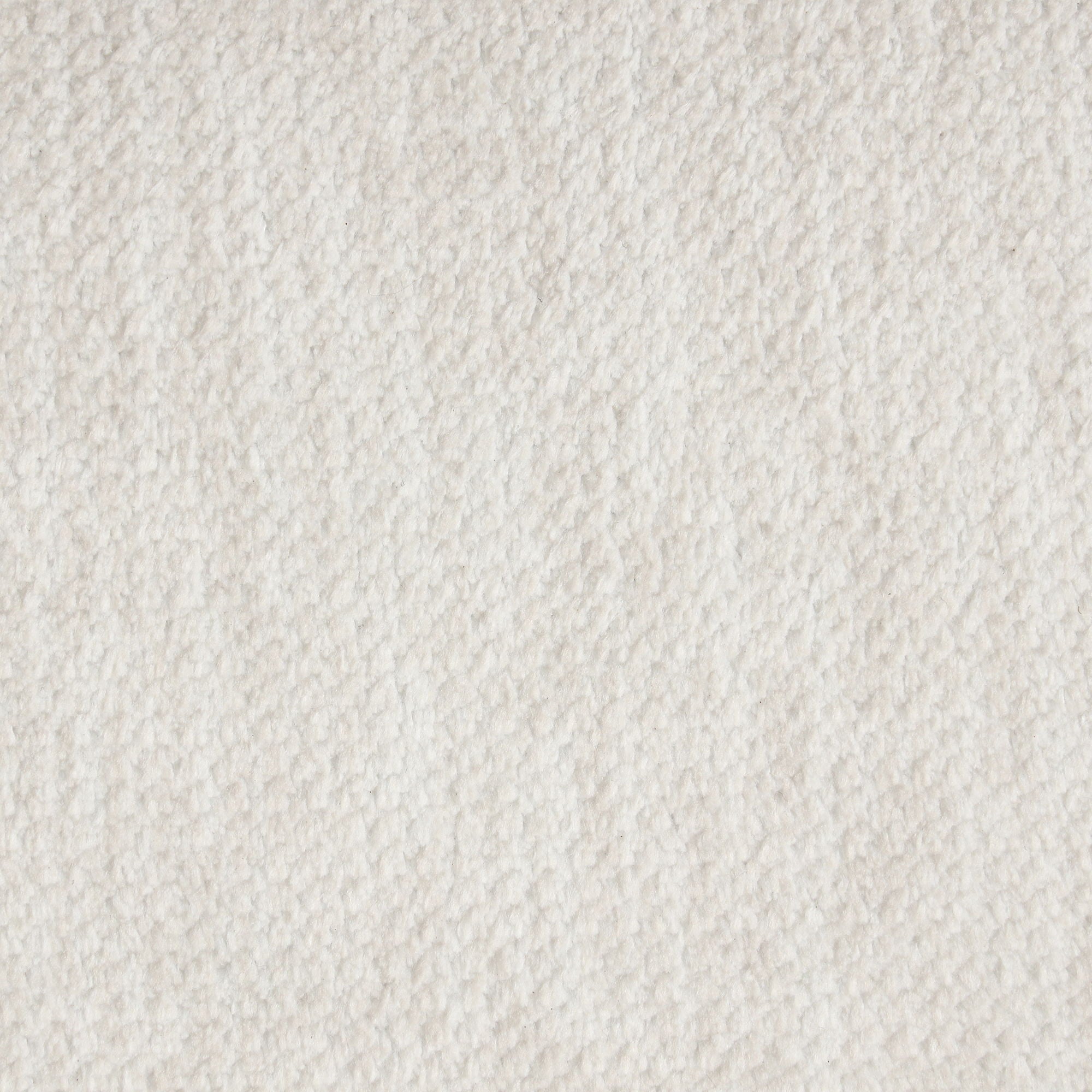 Contemporary U - Shaped Sectional Sofa With Movable Storage Ottoman