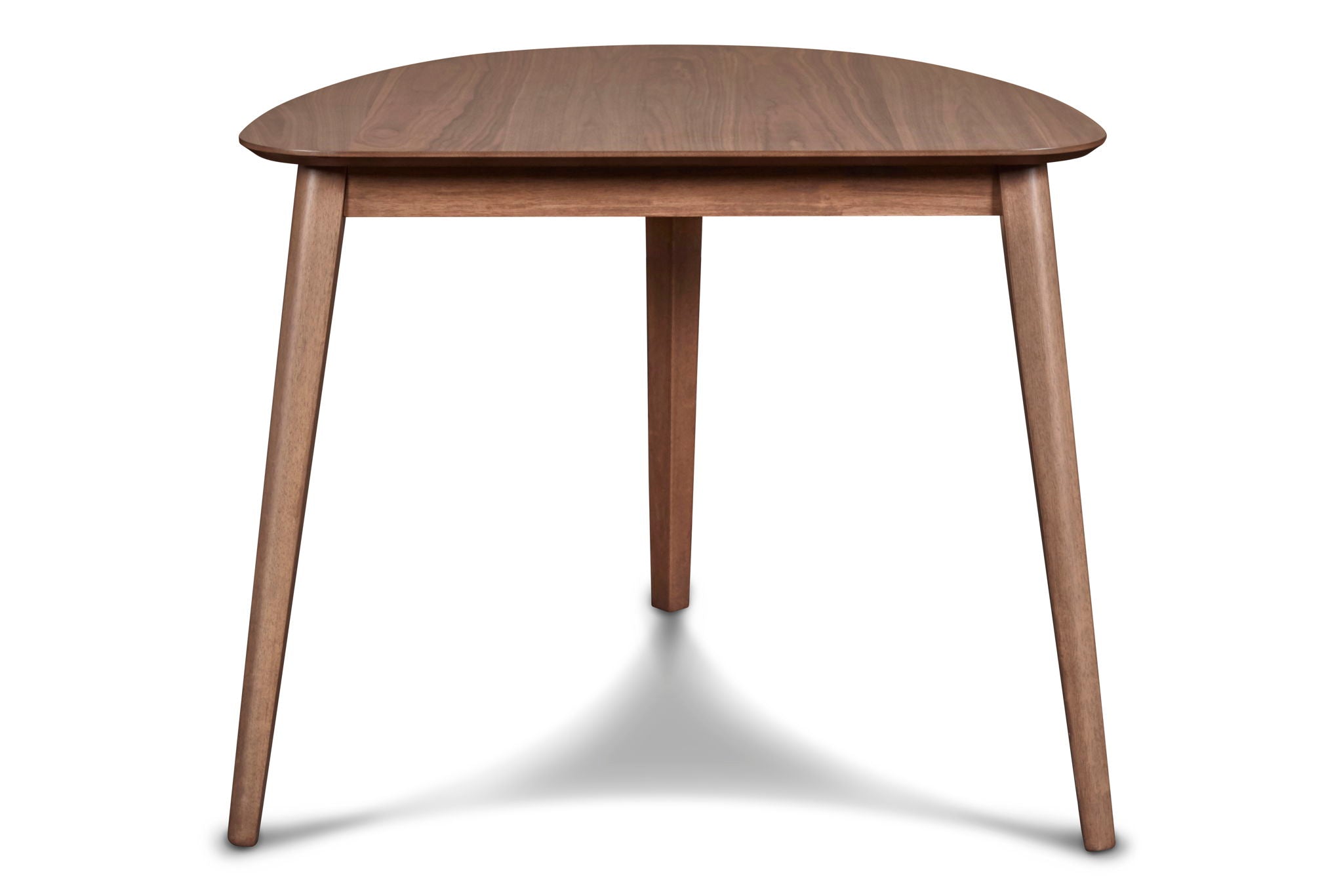Oscar - Corner Table & 2 Chairs