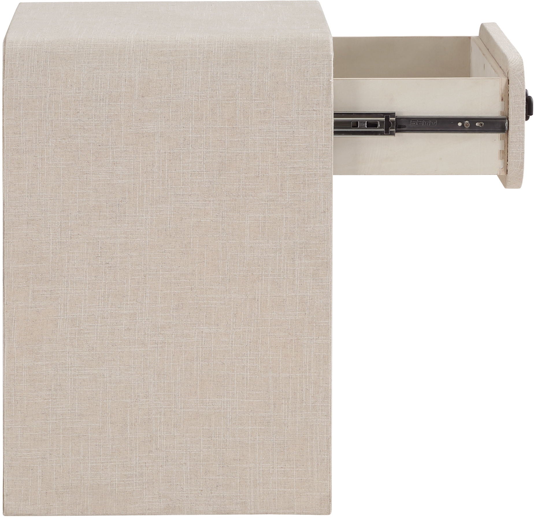 Medley - Night Stand / Side Table