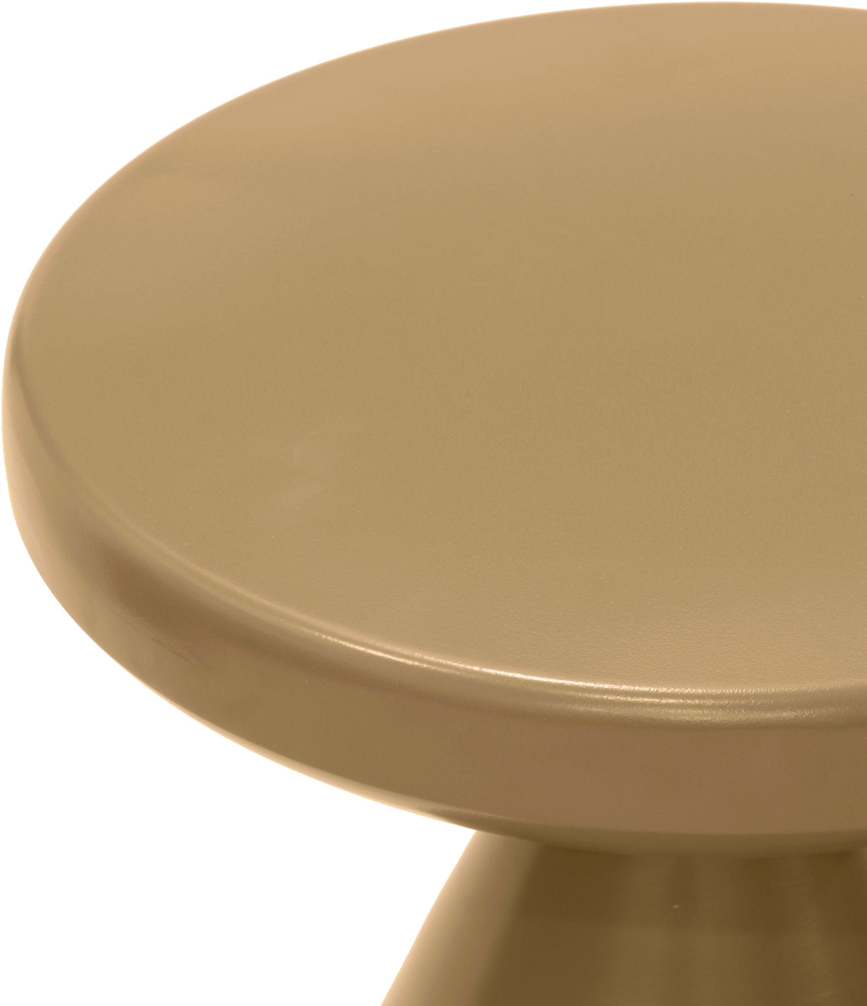 Anika - End Table