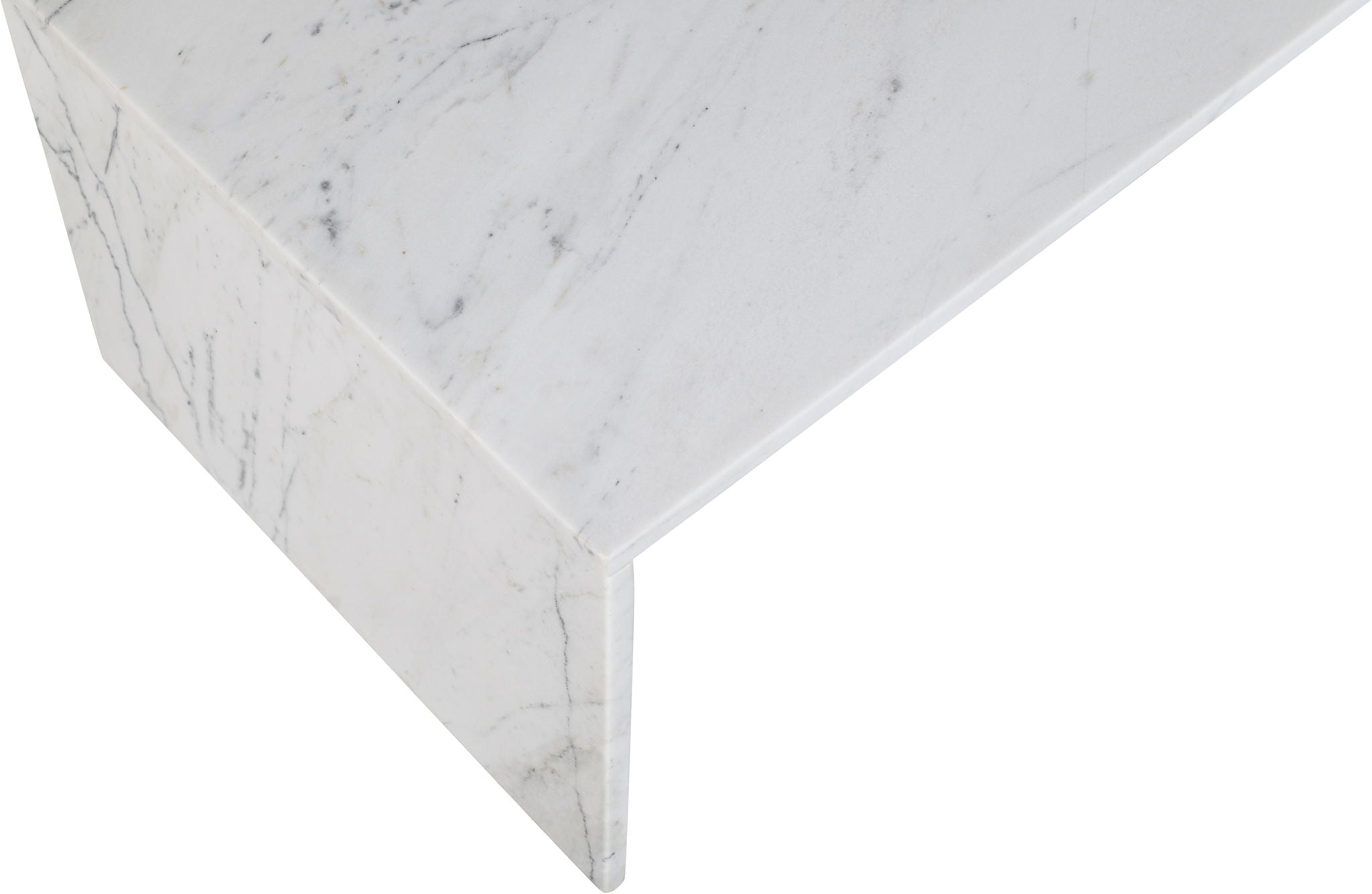 Vernazza - Marble Table