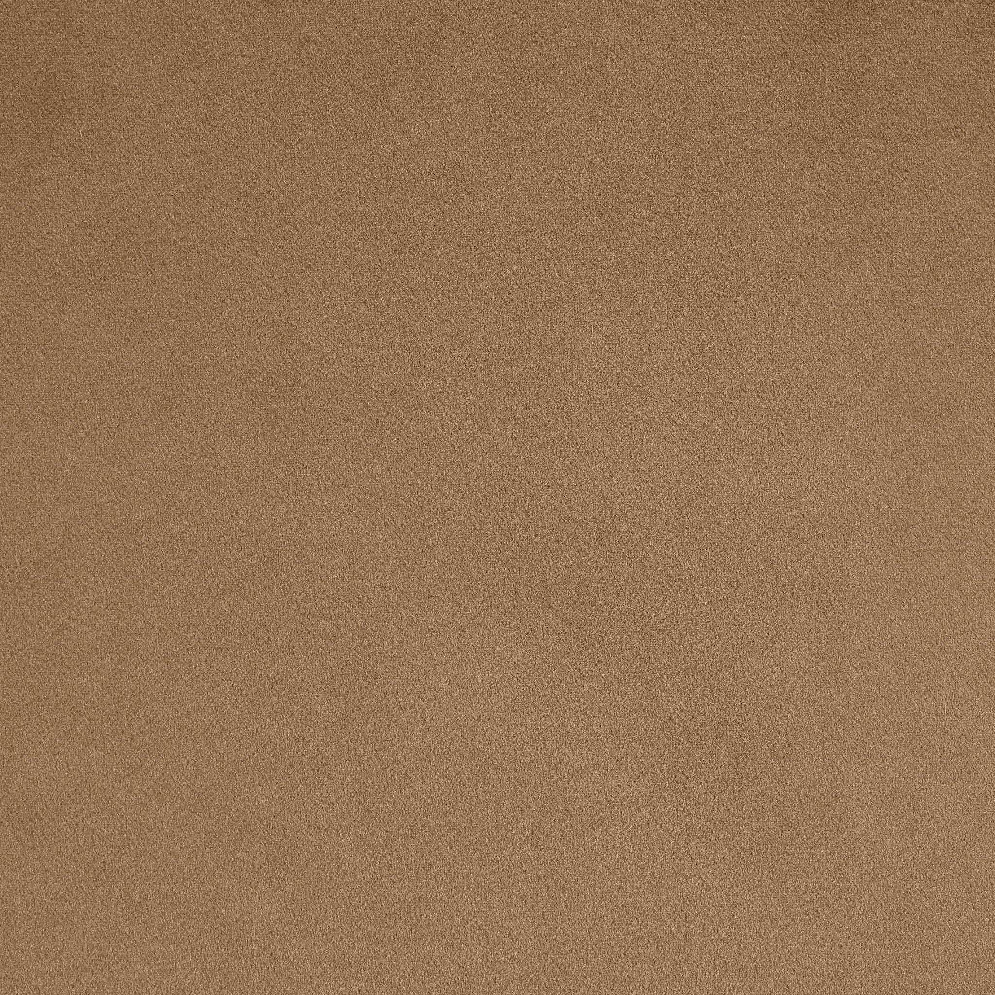 Austin - Velvet Chair