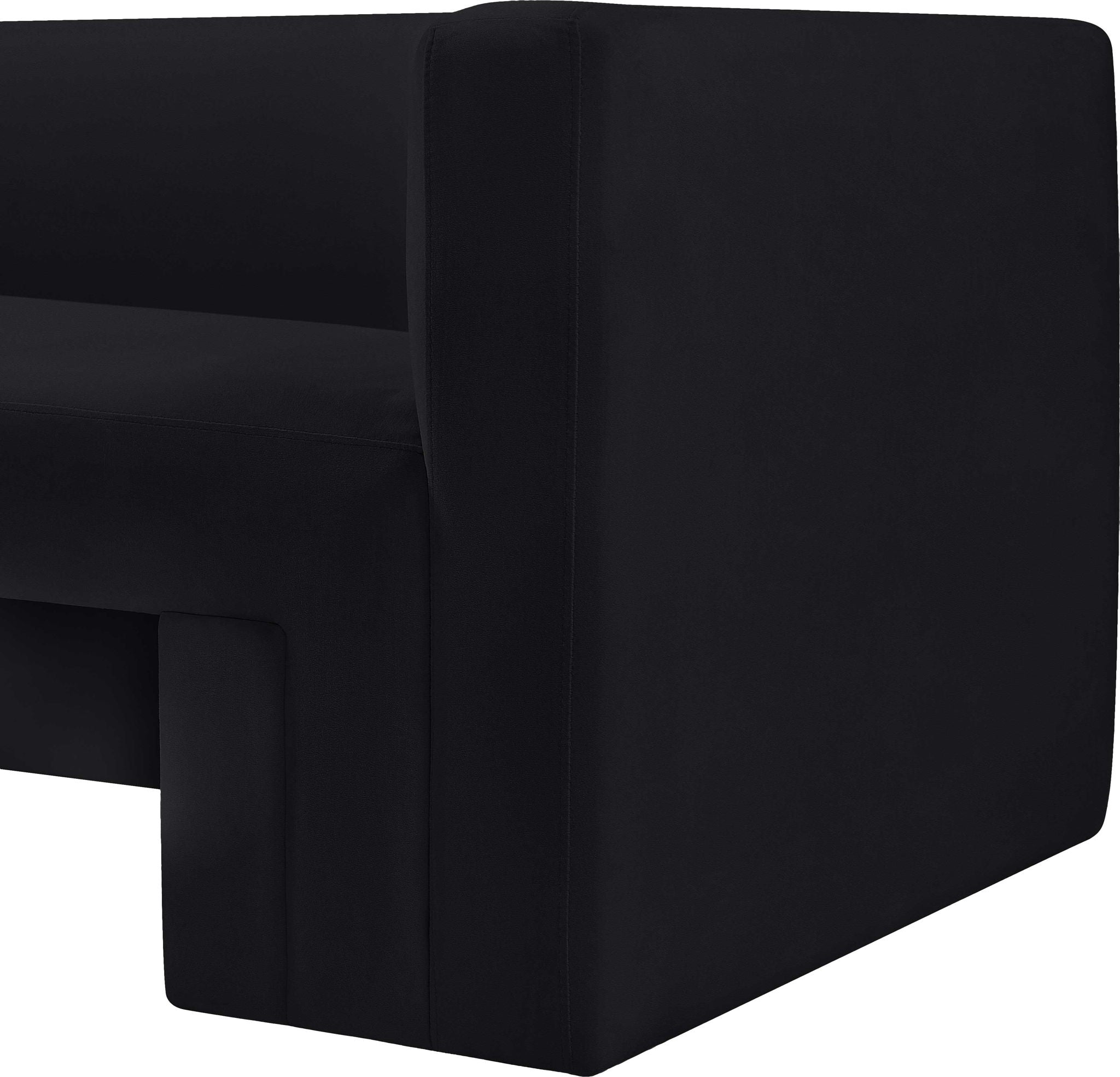 Henson - Sofa