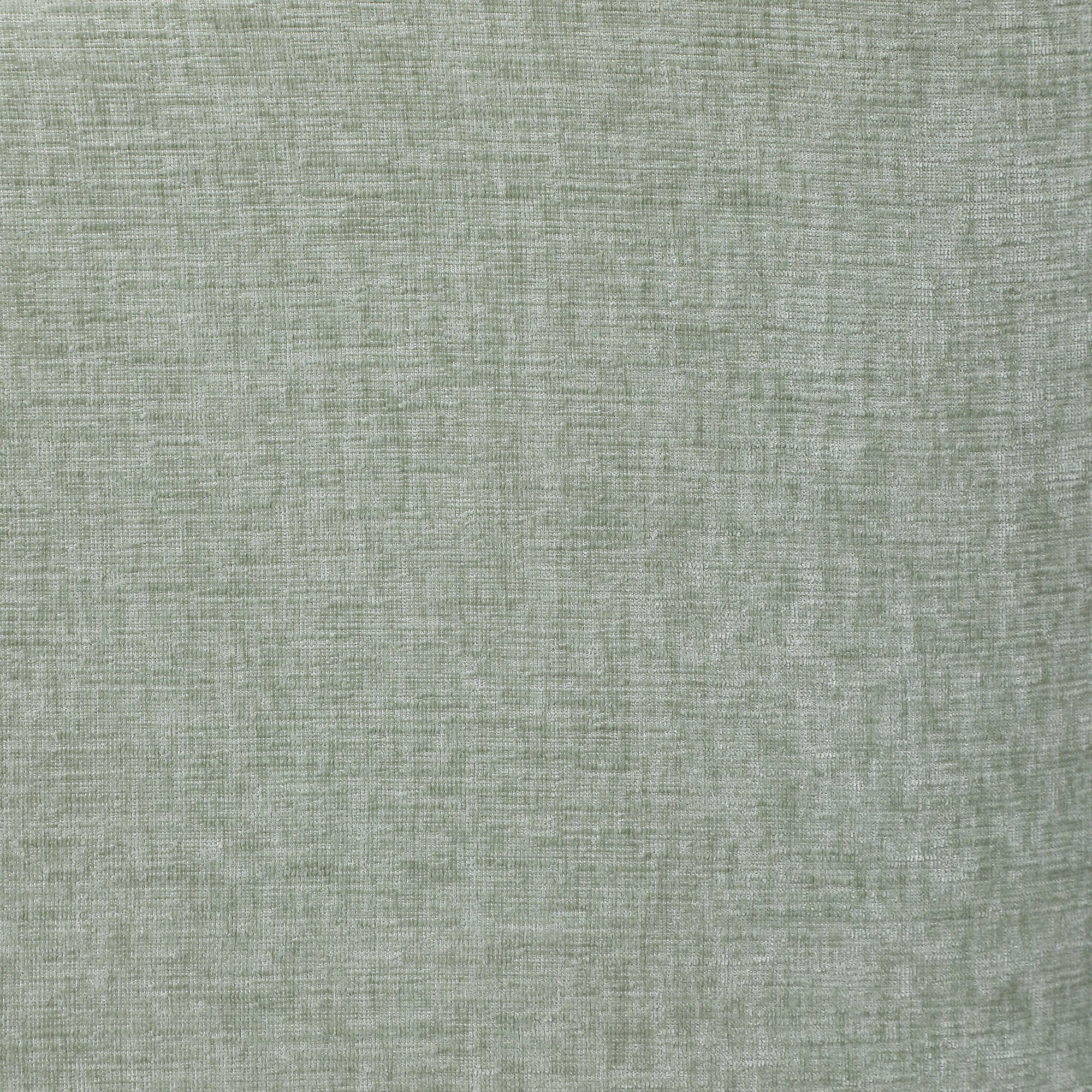 Emmet - Chenille Dining Chair / Accent Chair