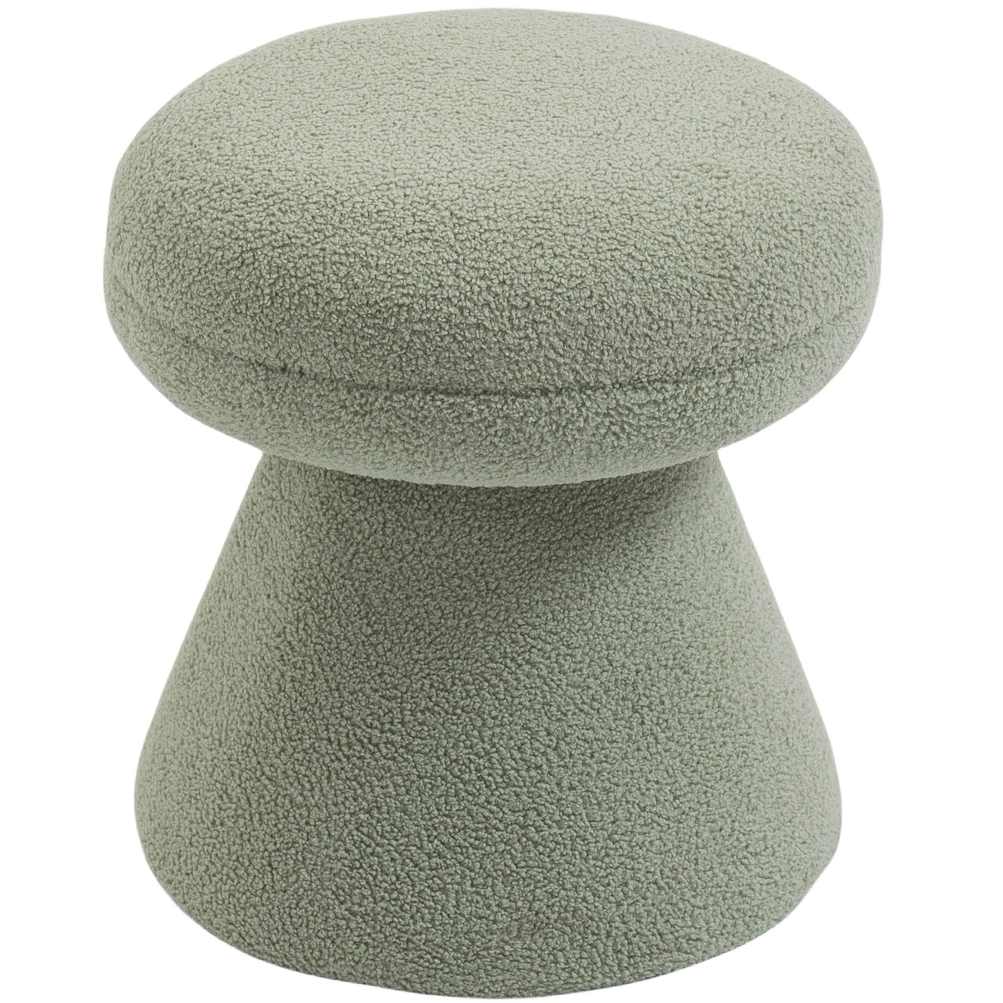 Drum - Ottoman / Stool