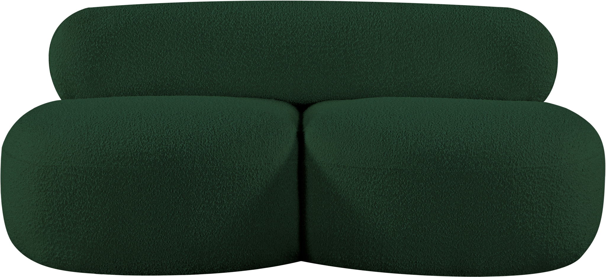 Venti - Loveseat