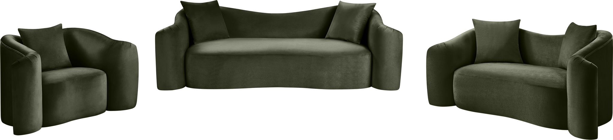 Destin - Chair
