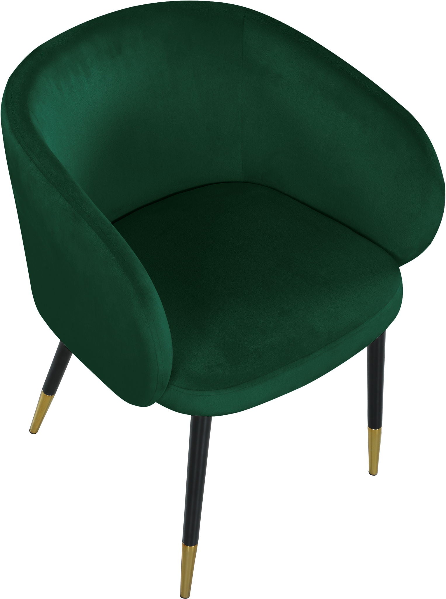 Louise - Dining Chair