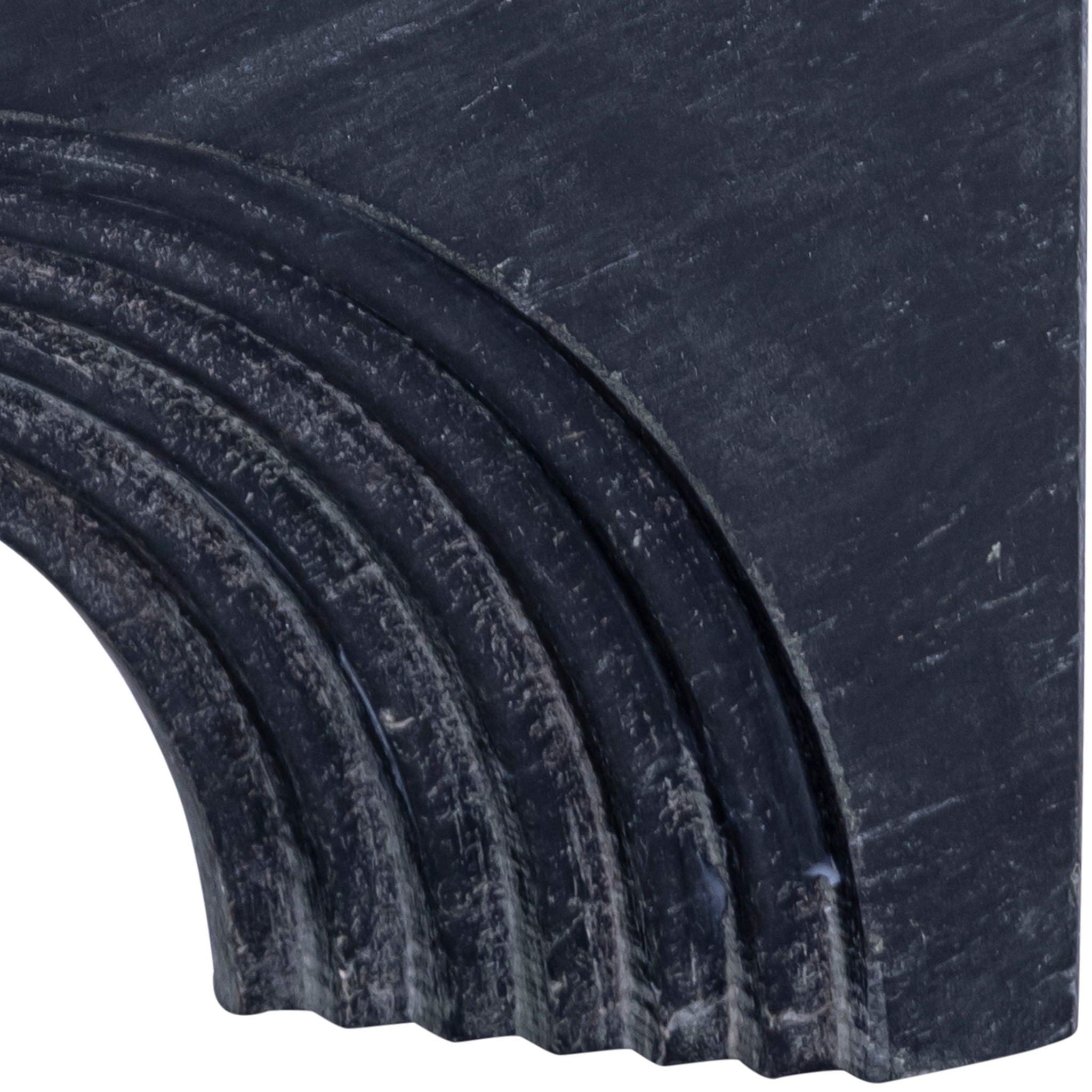 Cambre - Marble Decorative Object