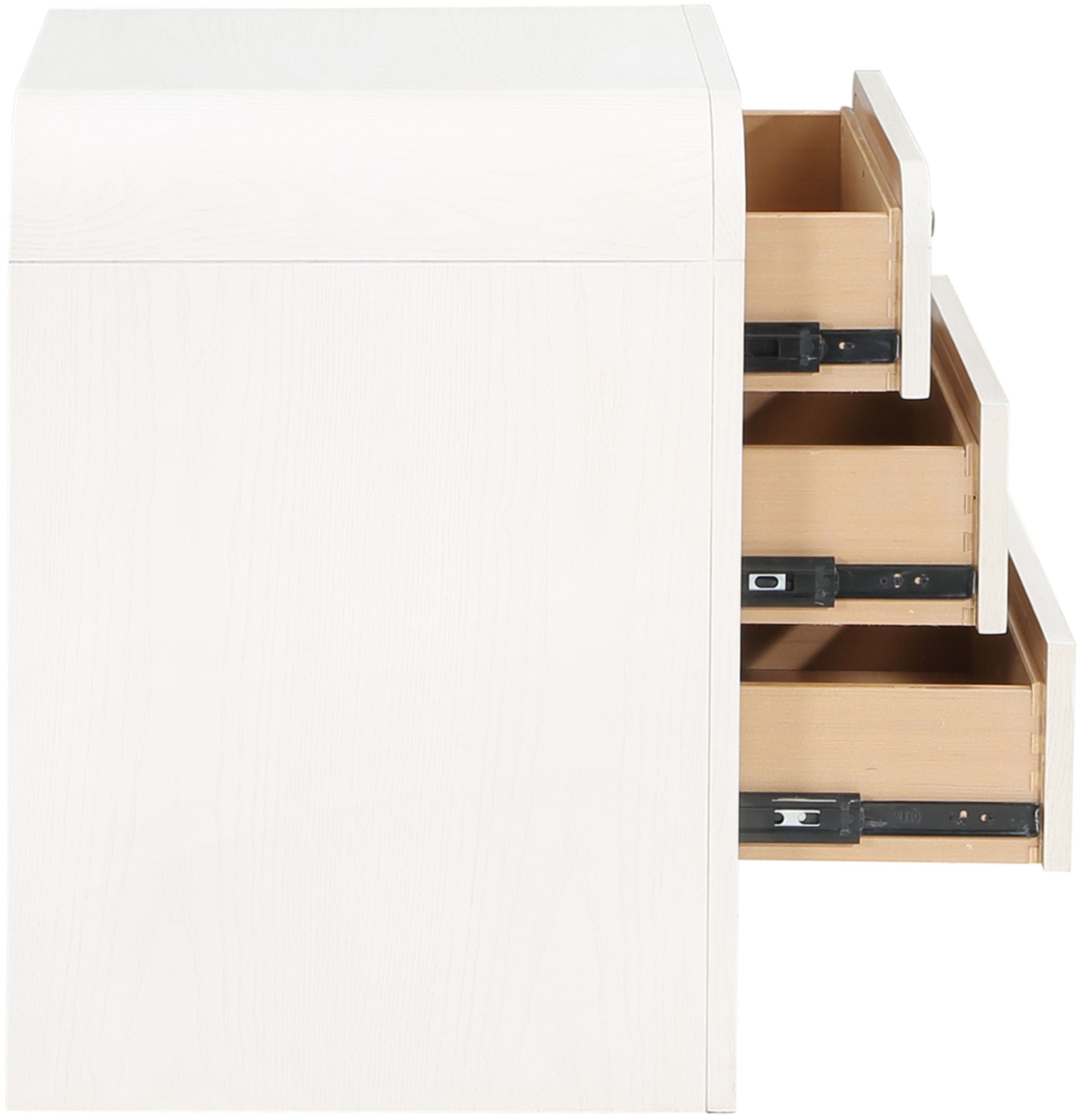 Siena - Night Stand